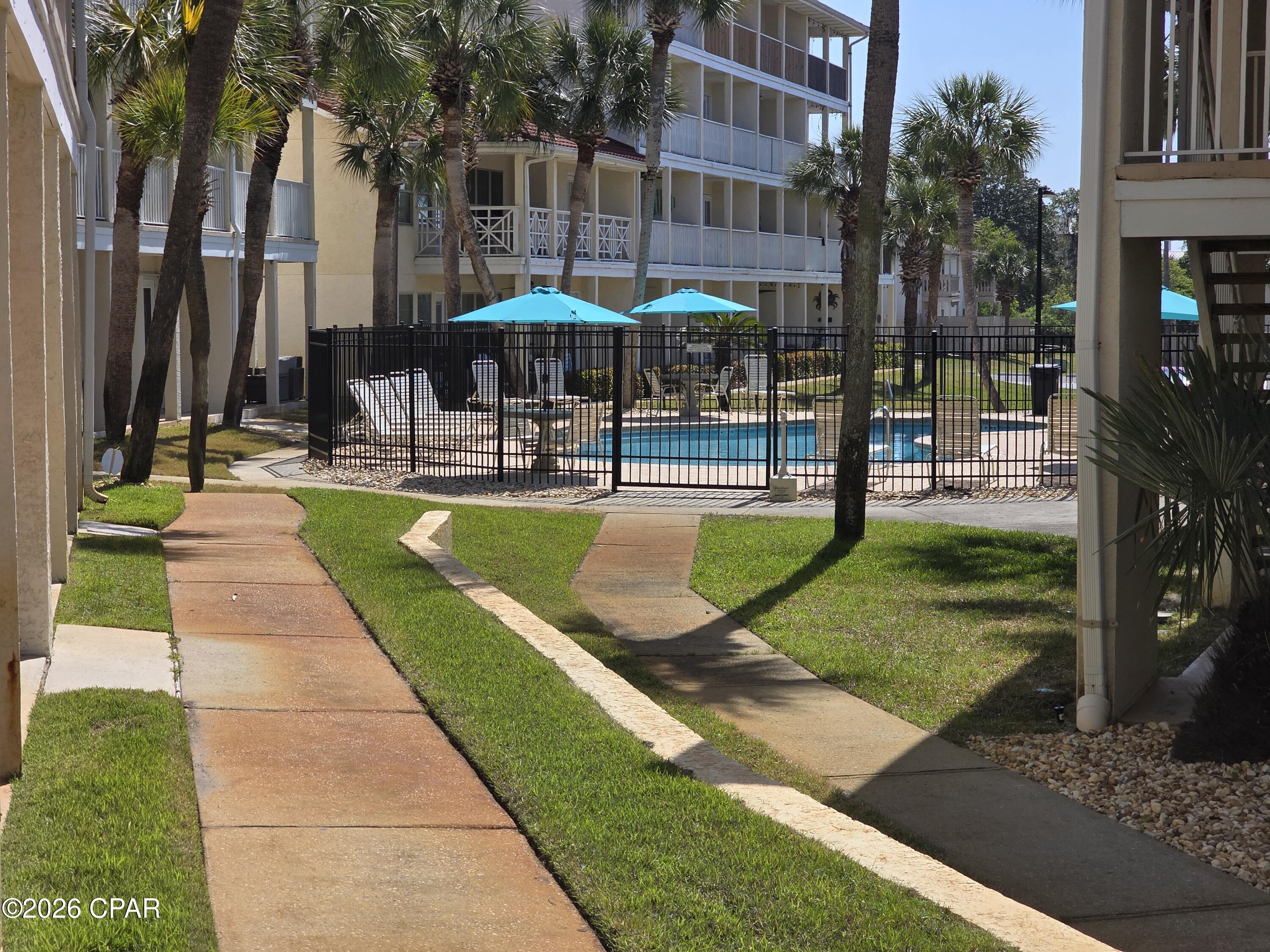 Image 21 For 17462 Front Beach Road 54103