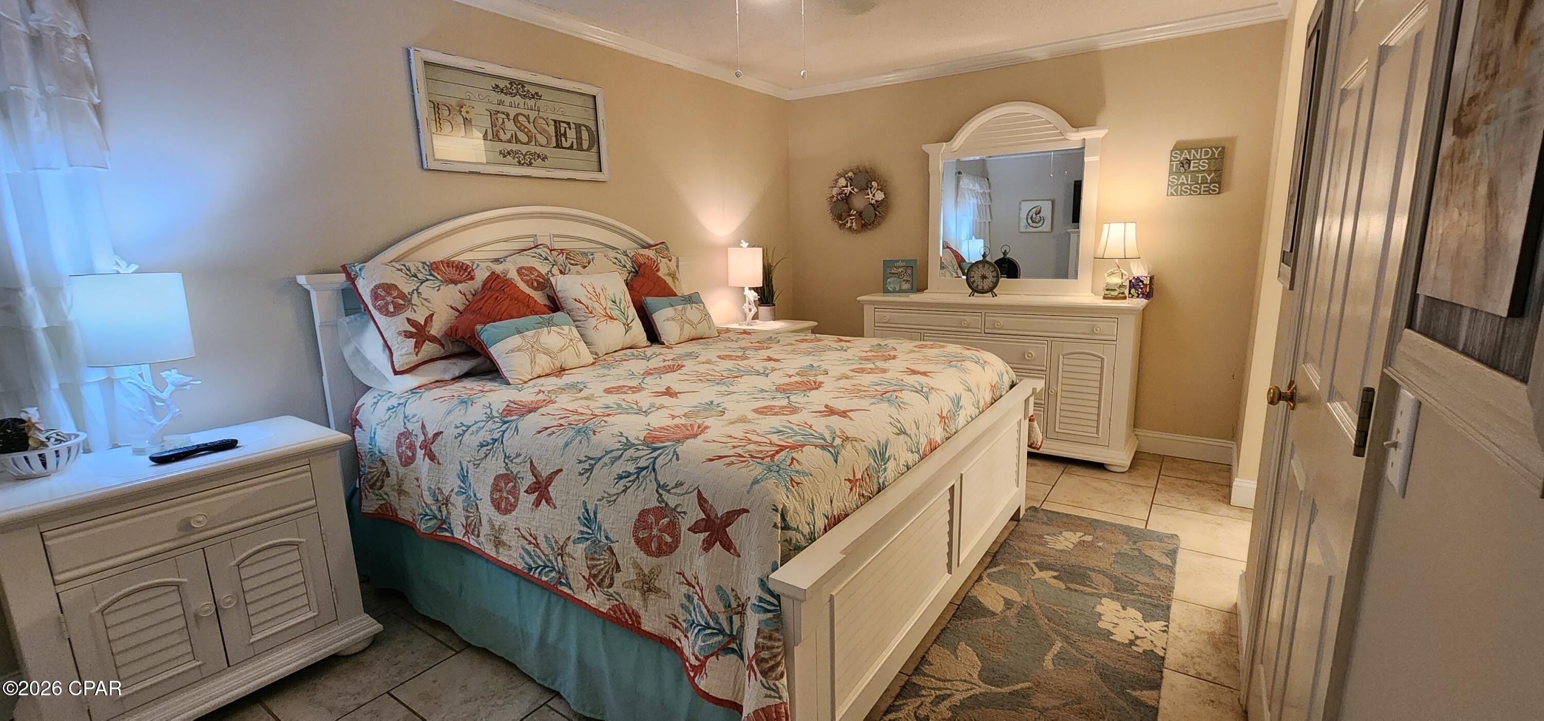 Image 4 For 17462 Front Beach Road 54103
