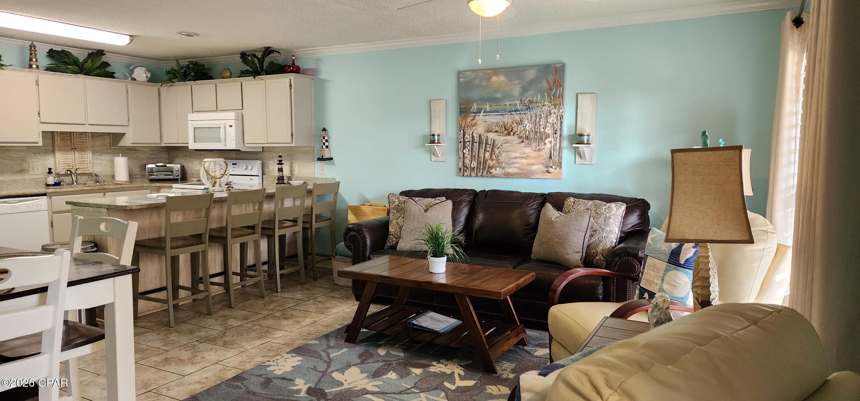 Image 6 For 17462 Front Beach Road 54103