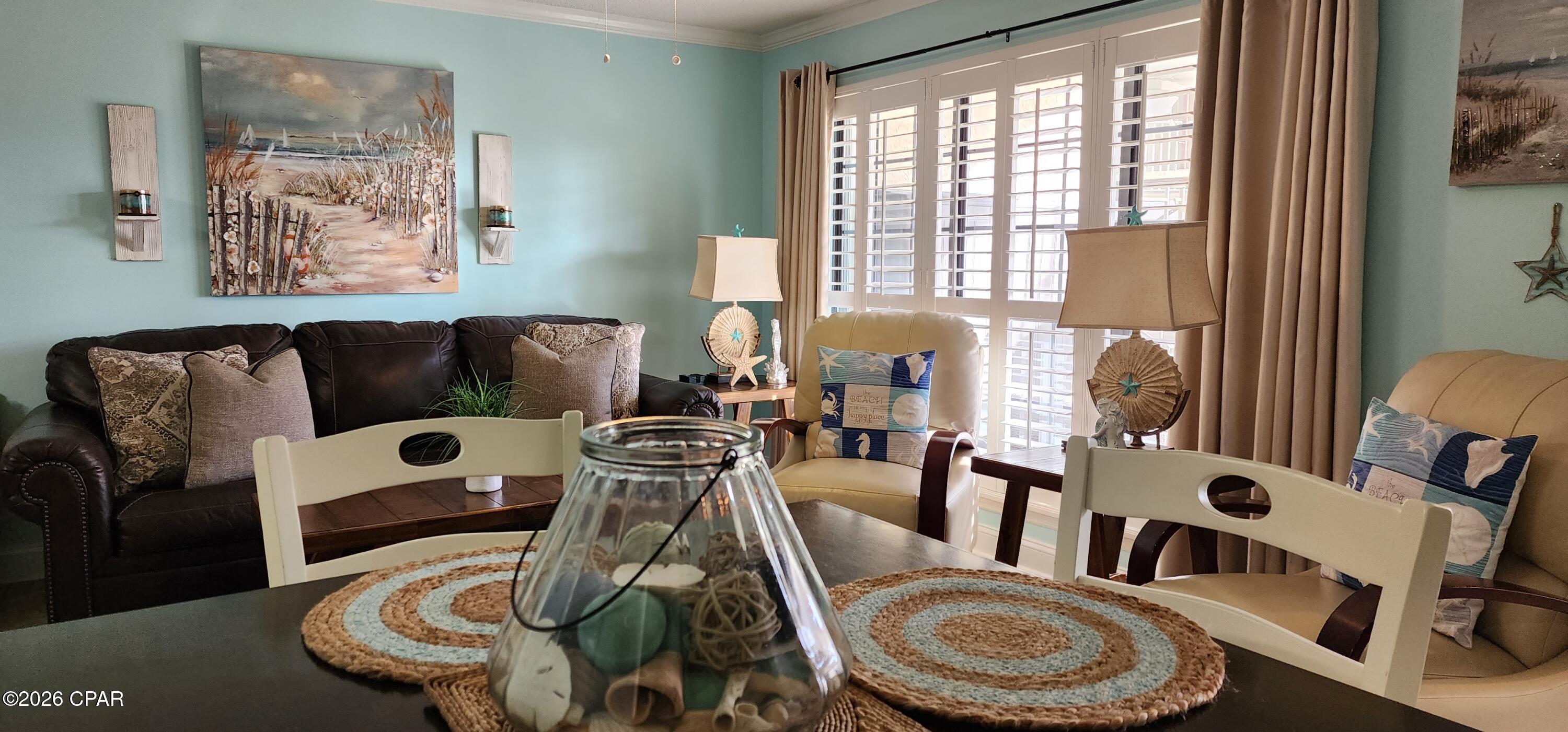 Image 7 For 17462 Front Beach Road 54103