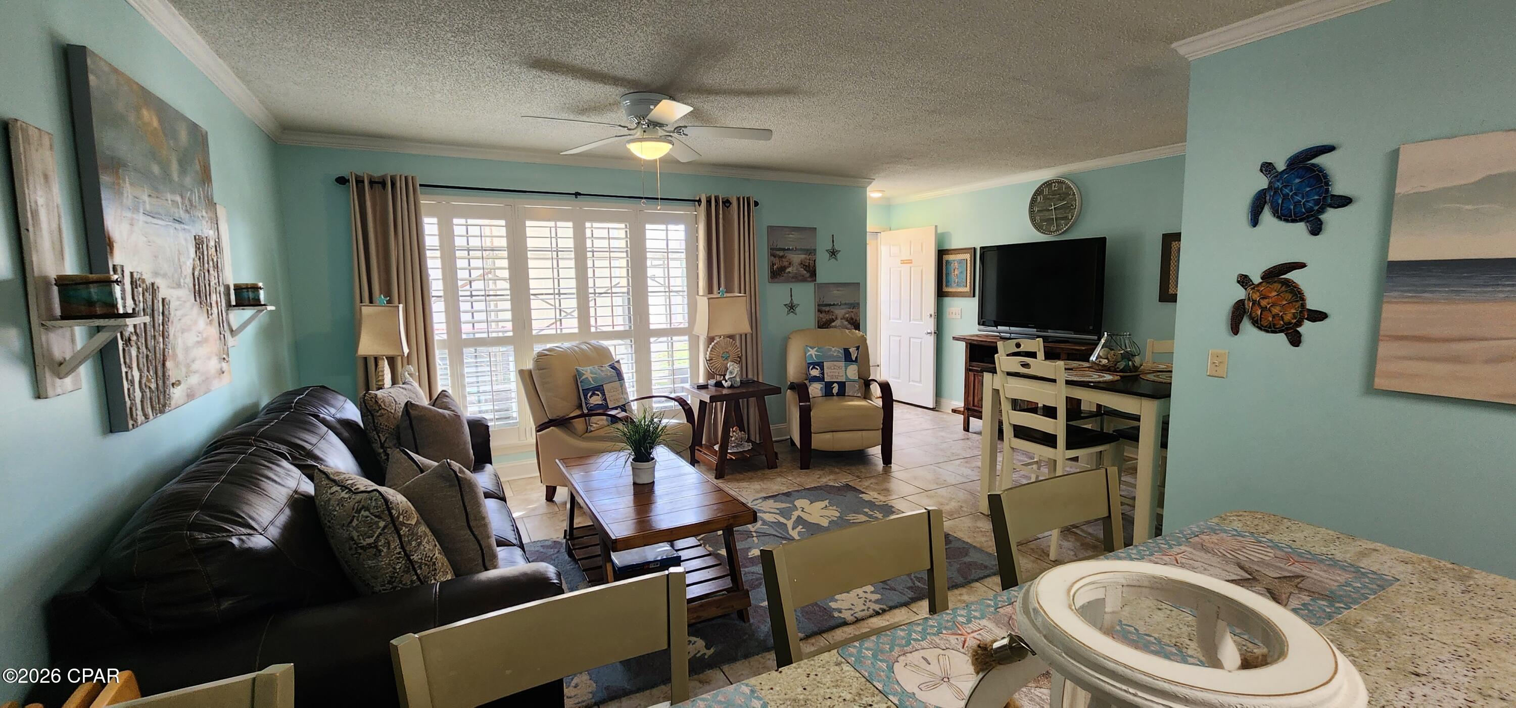 Image 8 For 17462 Front Beach Road 54103