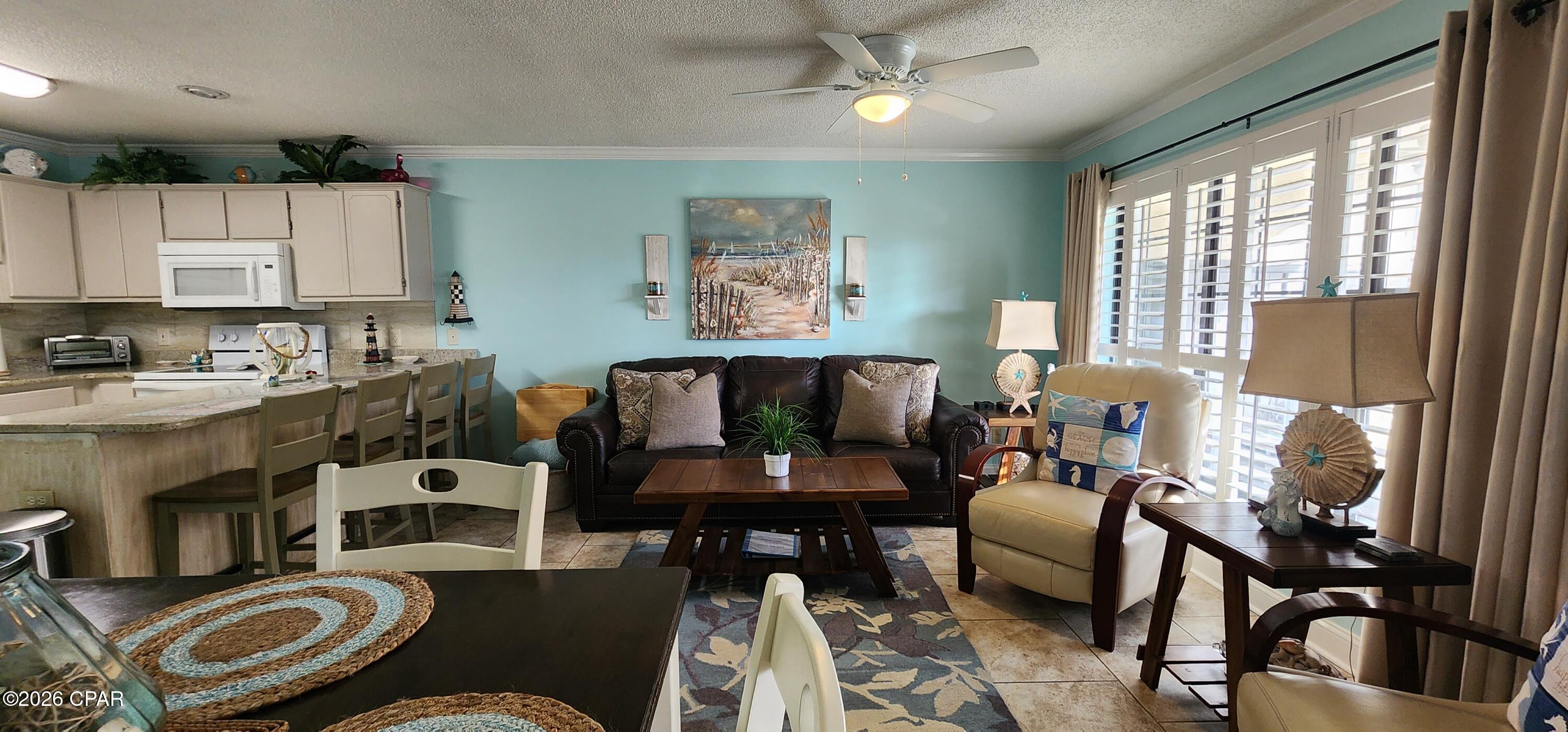 Image 9 For 17462 Front Beach Road 54103