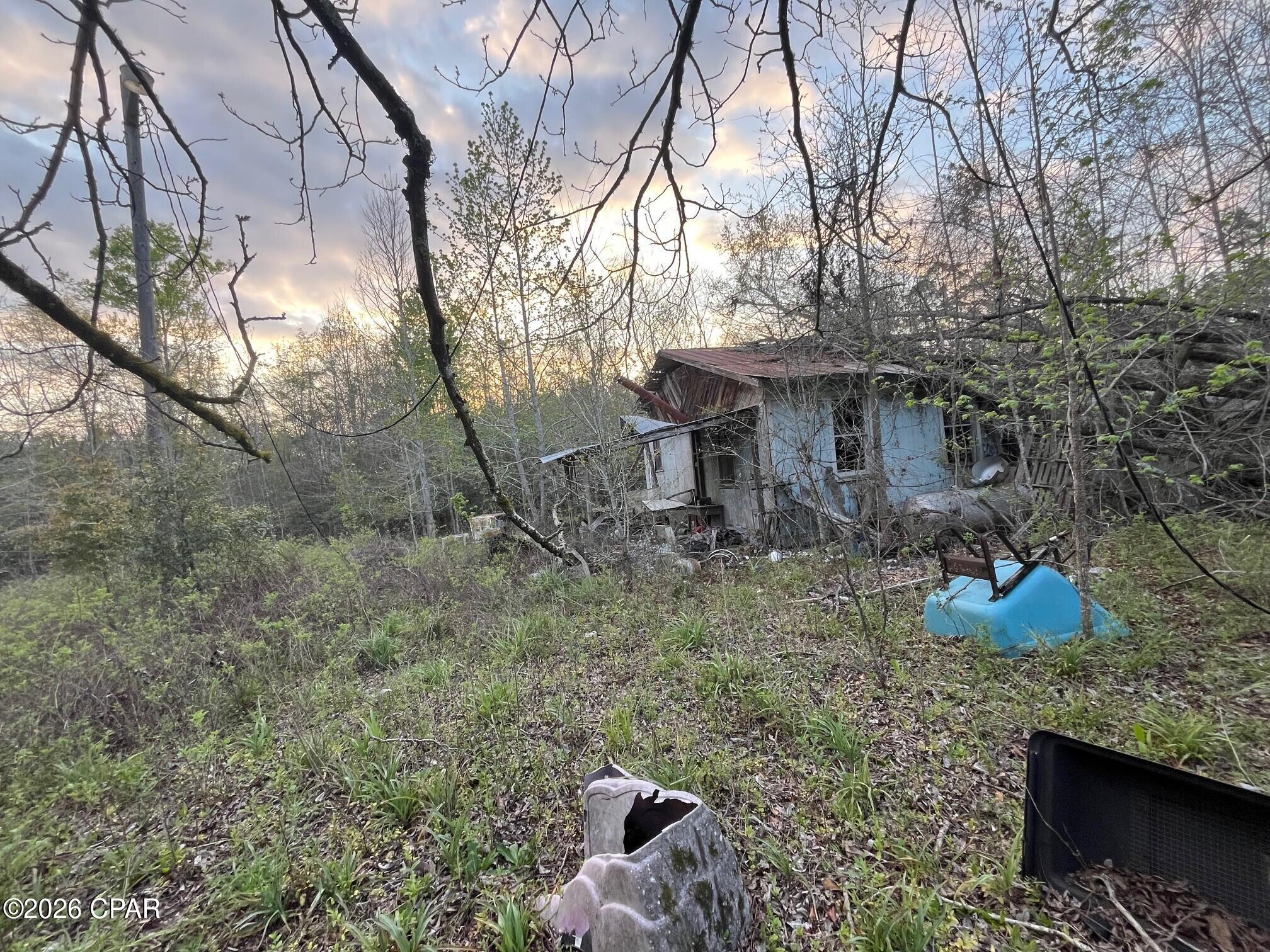 Image 4 For 5372 Sonic Drive