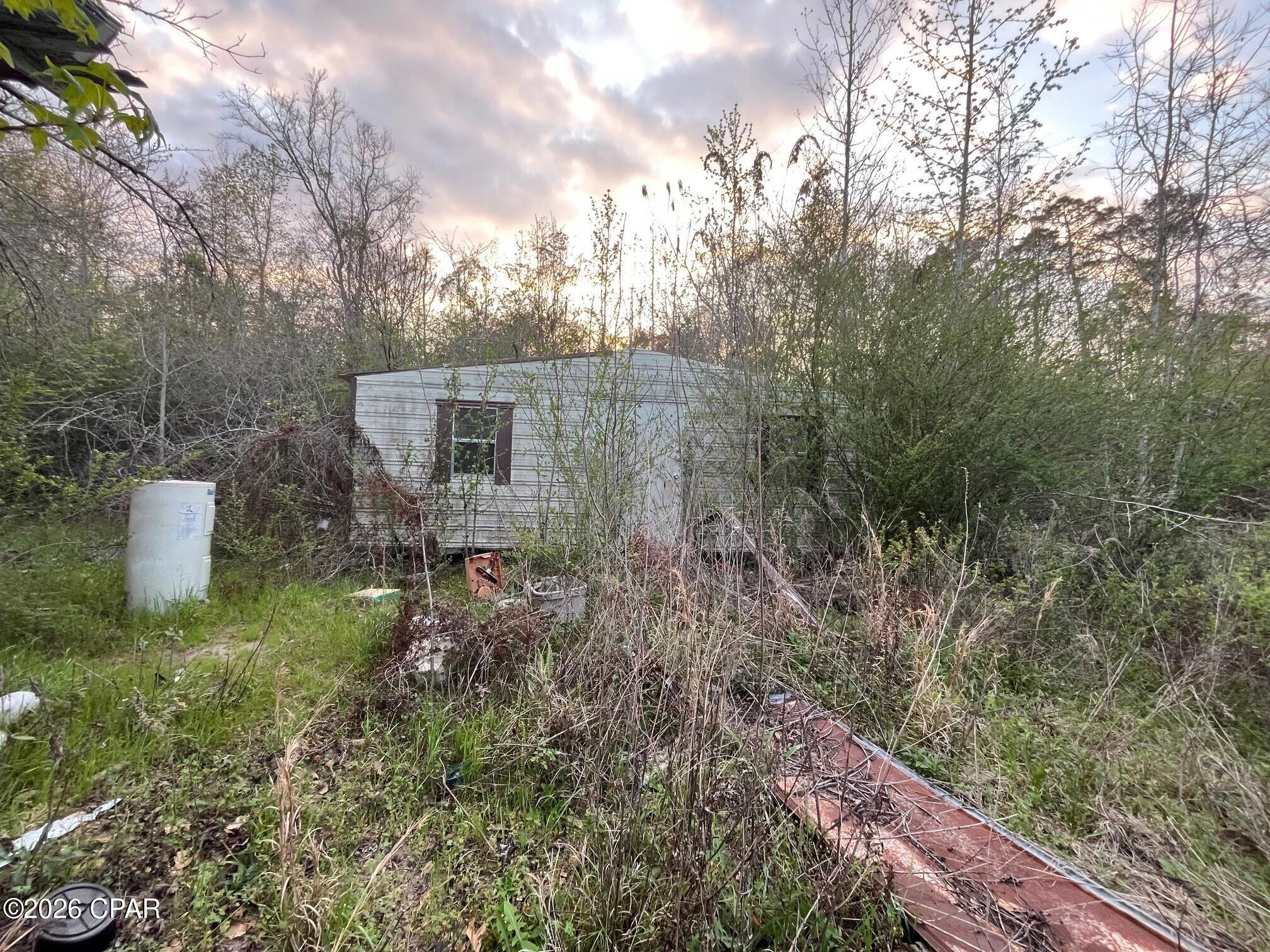 Image 6 For 5372 Sonic Drive