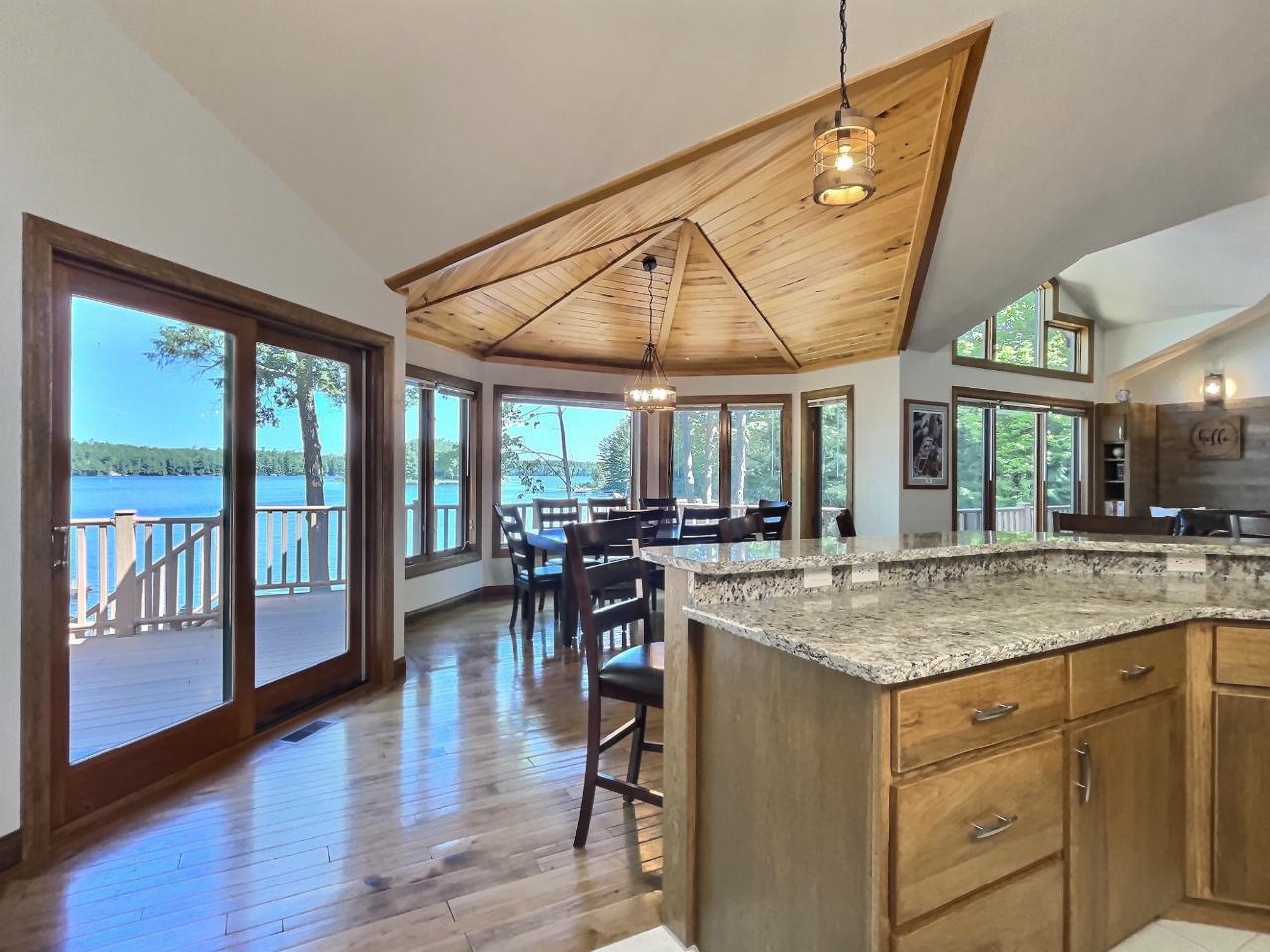 Virgin Lake Property 6621 Eaglesham Rd Photo 12