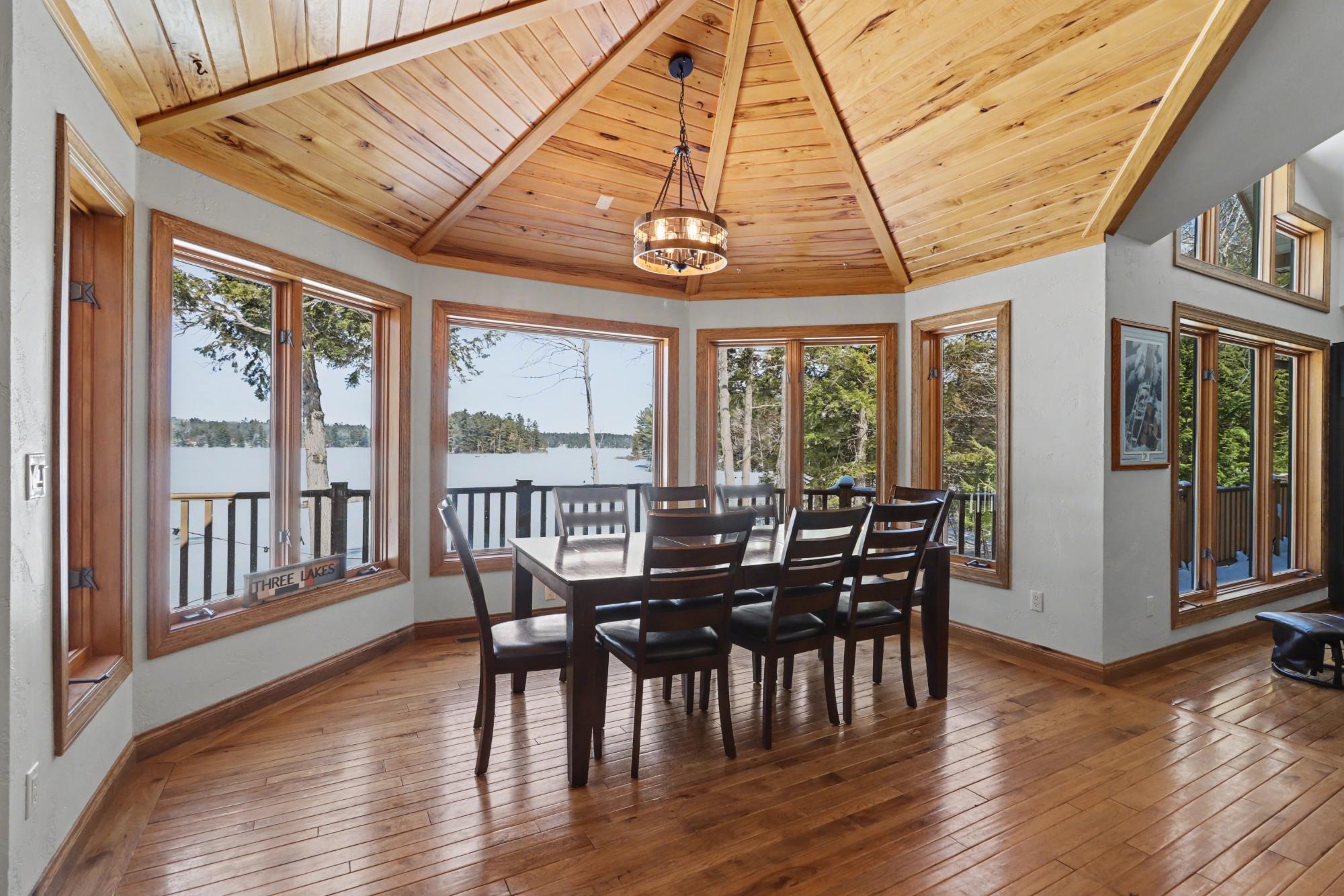 Virgin Lake Property 6621 Eaglesham Rd Photo 17