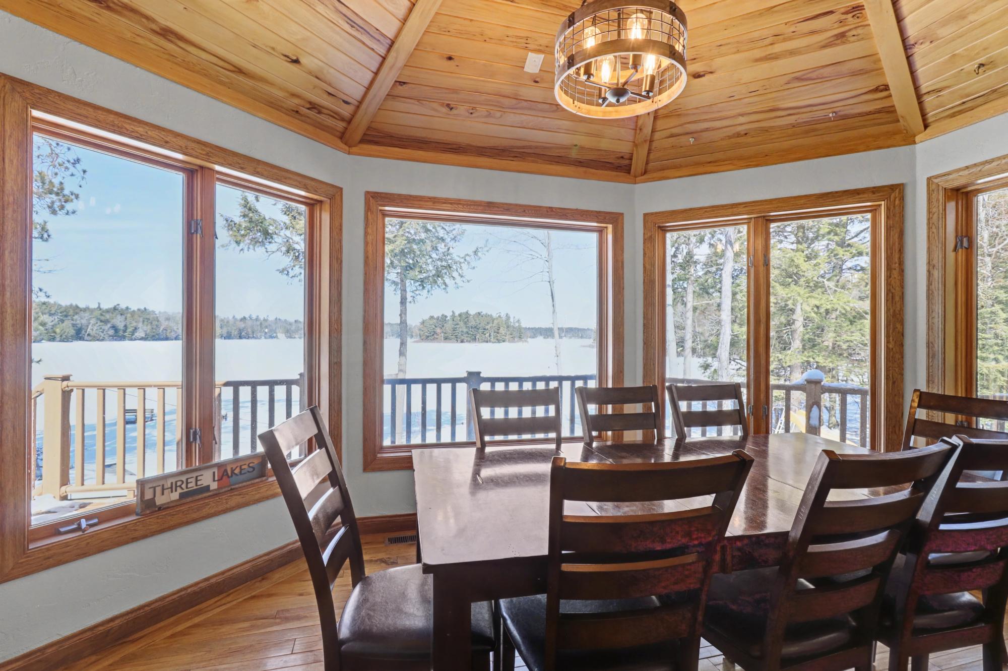 Virgin Lake Property 6621 Eaglesham Rd Photo 18