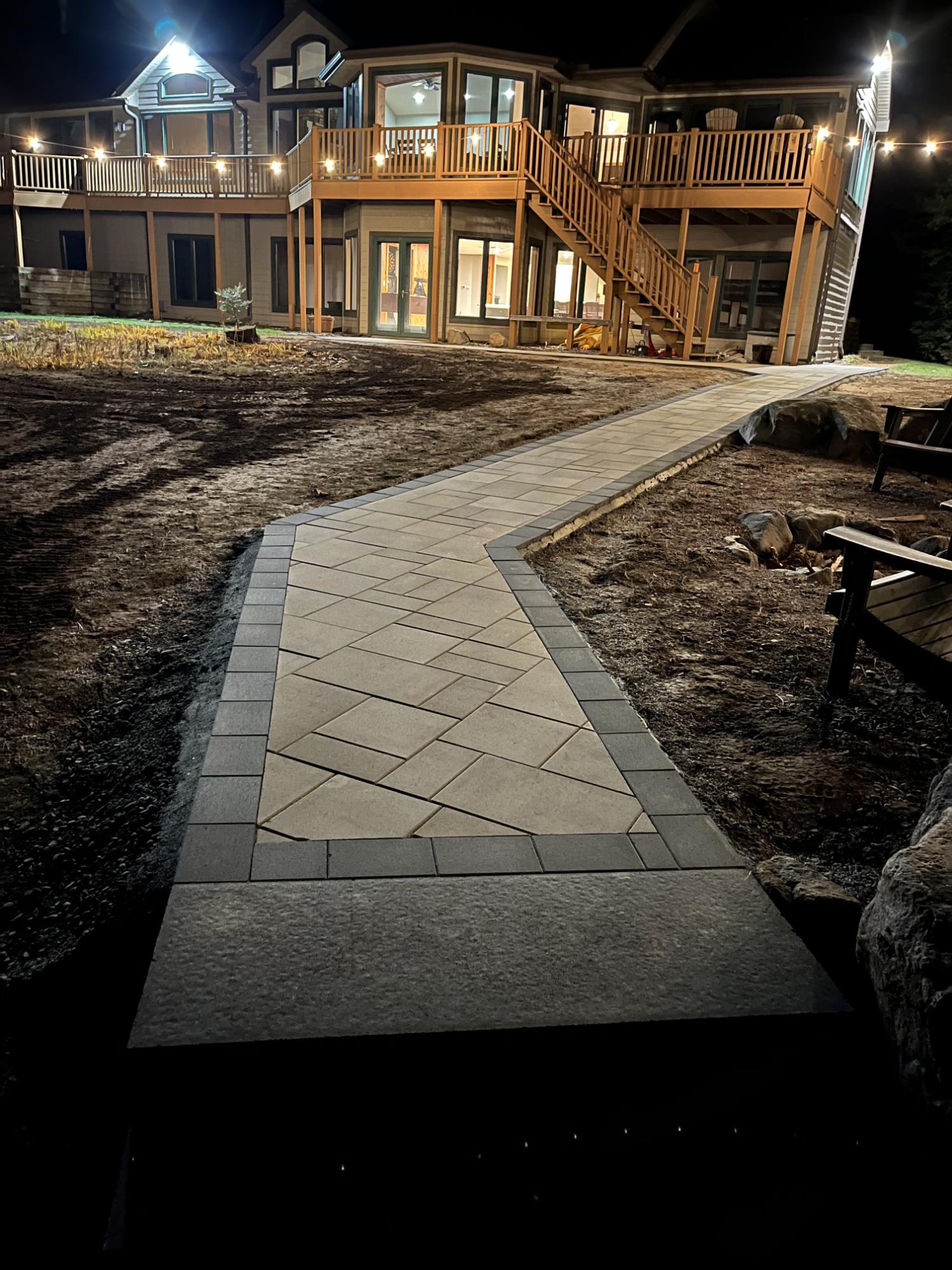 Virgin Lake Property 6621 Eaglesham Rd Photo 18