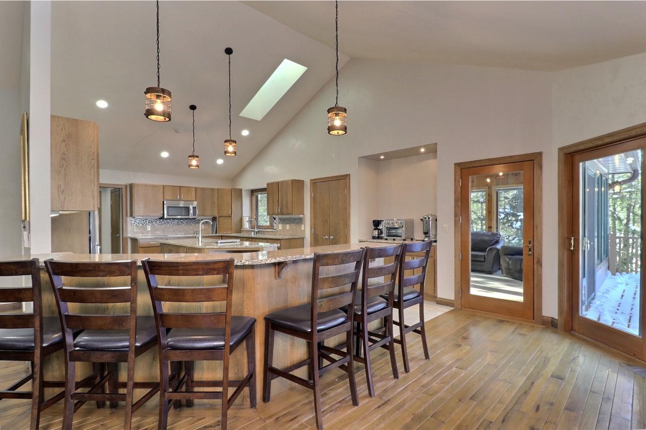 Virgin Lake Property 6621 Eaglesham Rd Photo 19