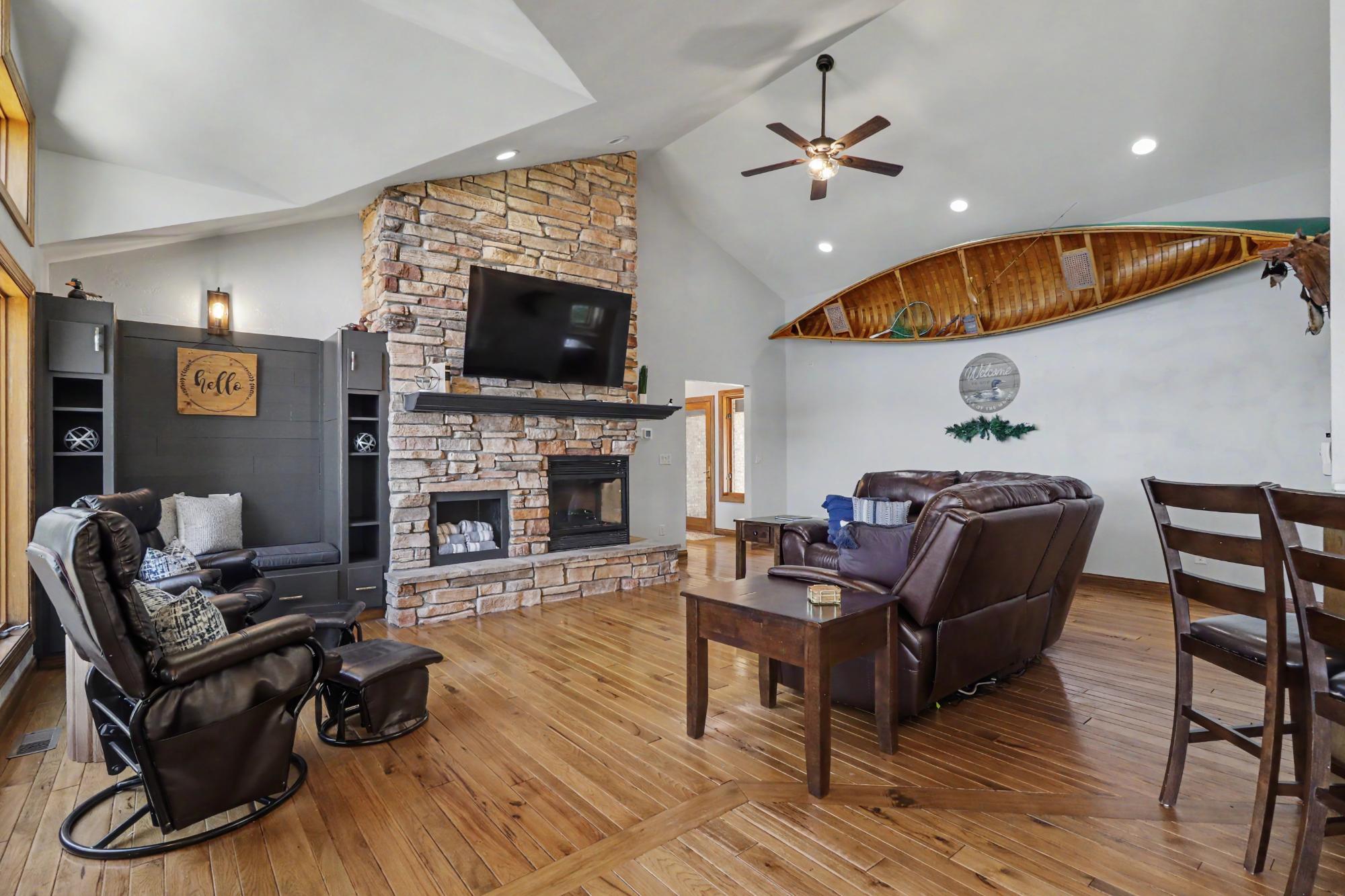 Virgin Lake Property 6621 Eaglesham Rd Photo 20