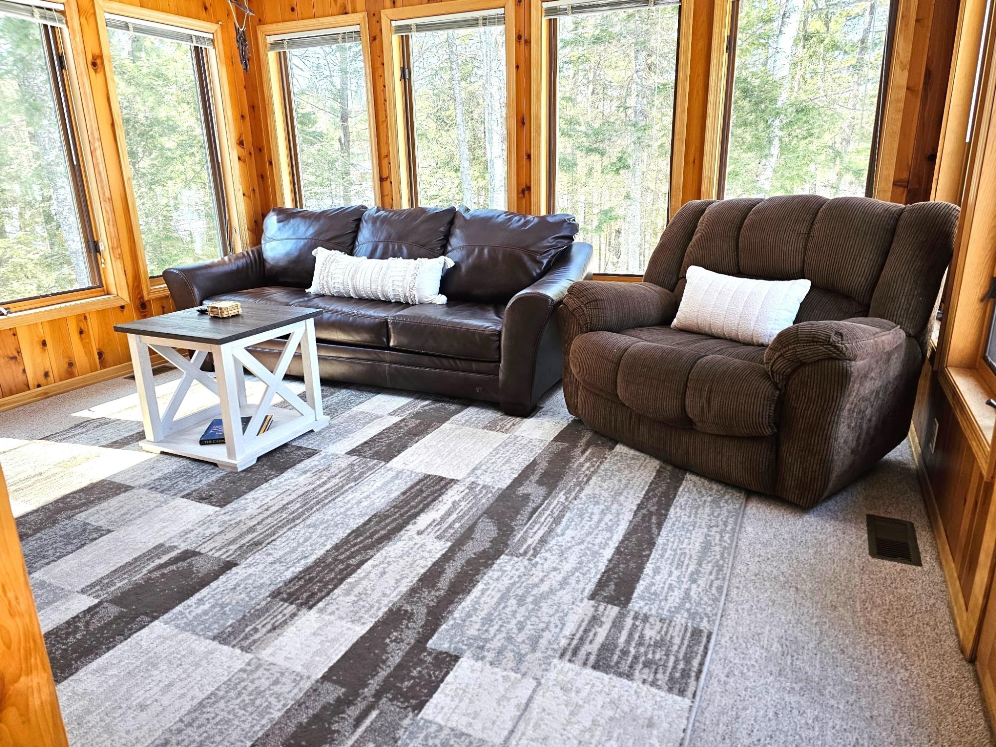 Virgin Lake Property 6621 Eaglesham Rd Photo 20