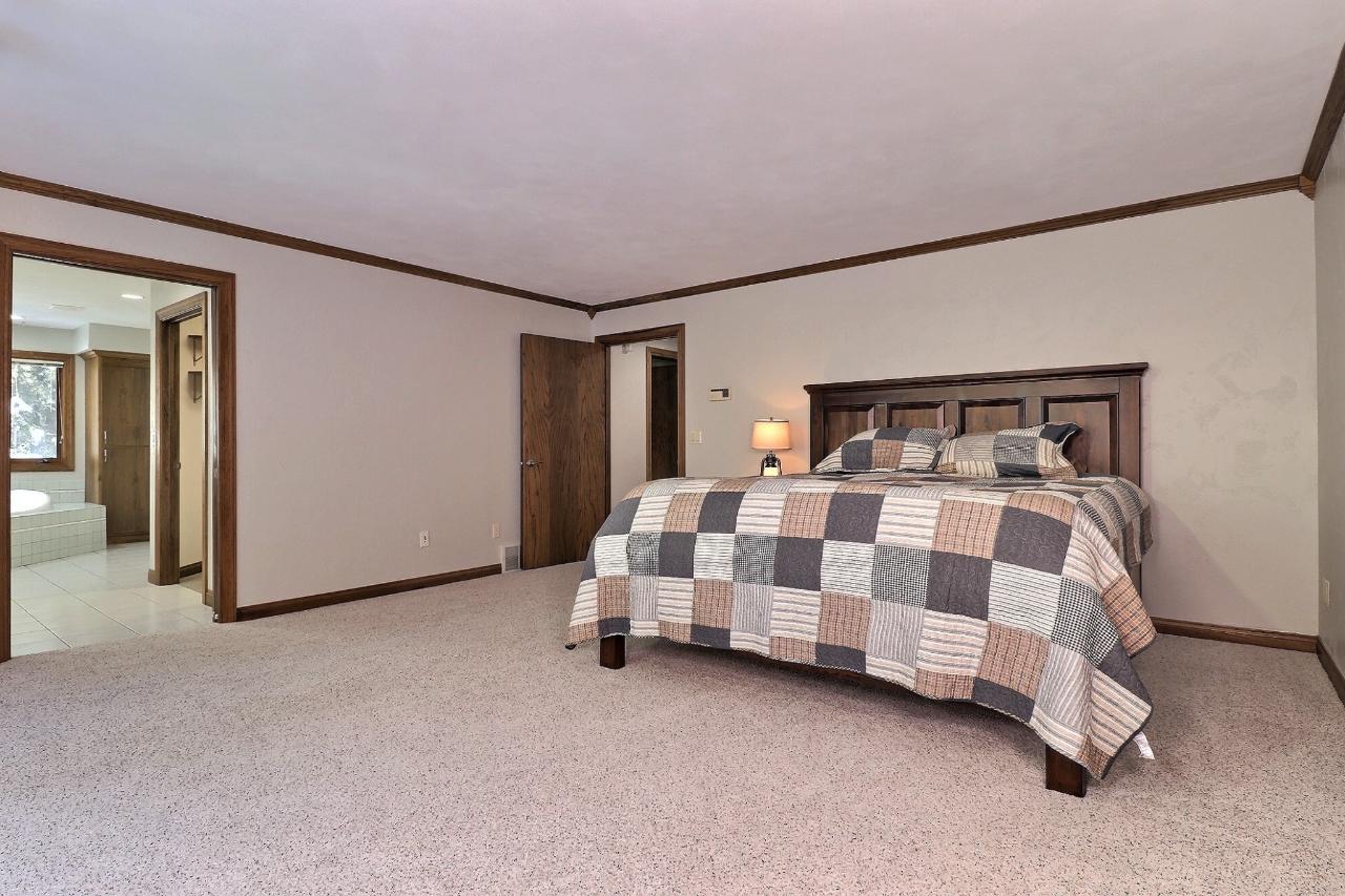 Virgin Lake Property 6621 Eaglesham Rd Photo 21