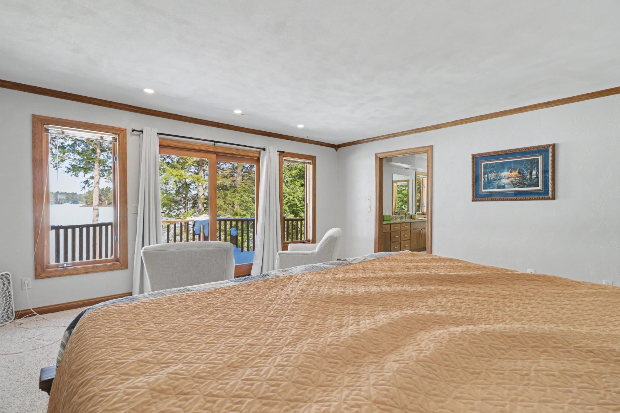 Virgin Lake Property 6621 Eaglesham Rd Photo 22