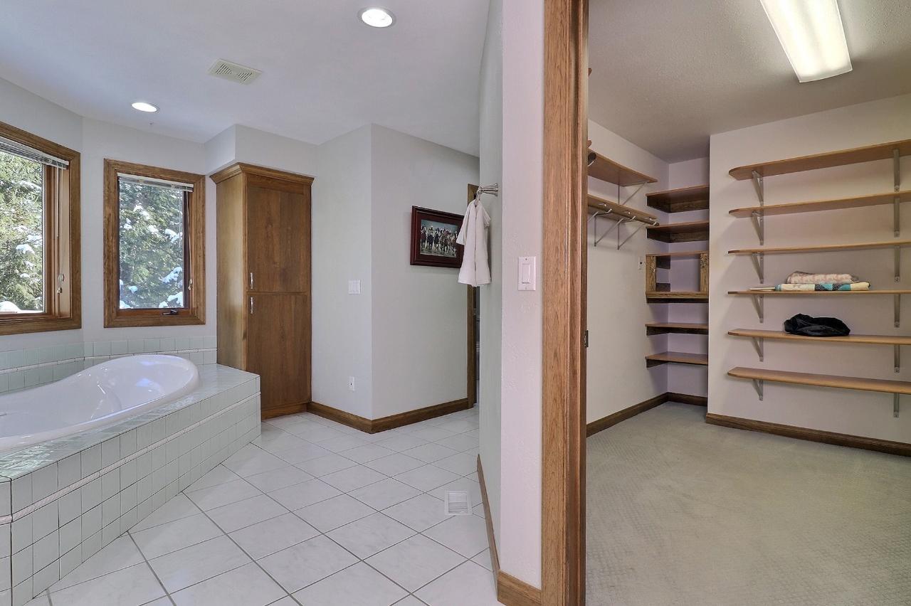 Virgin Lake Property 6621 Eaglesham Rd Photo 22