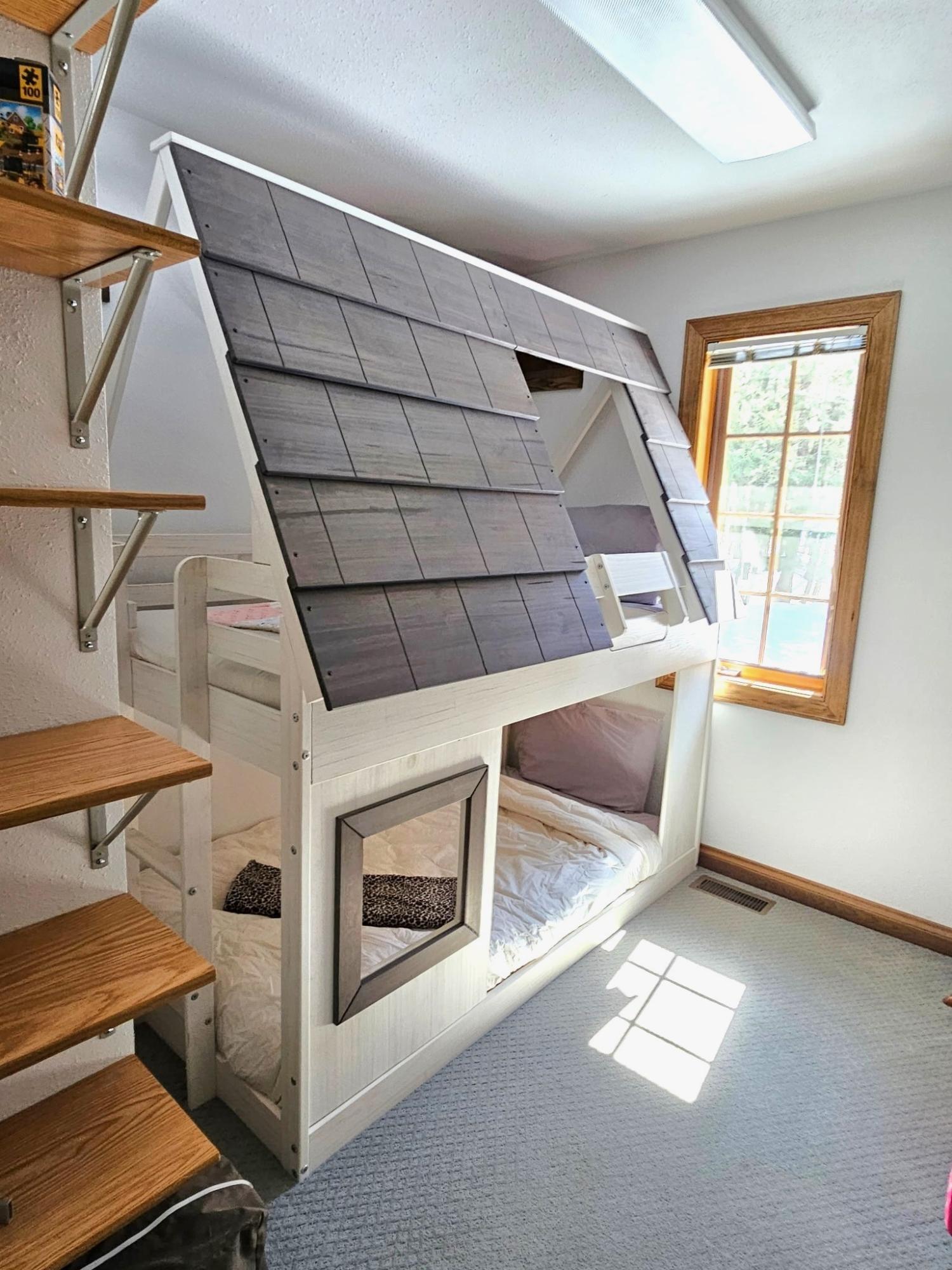 Virgin Lake Property 6621 Eaglesham Rd Photo 24