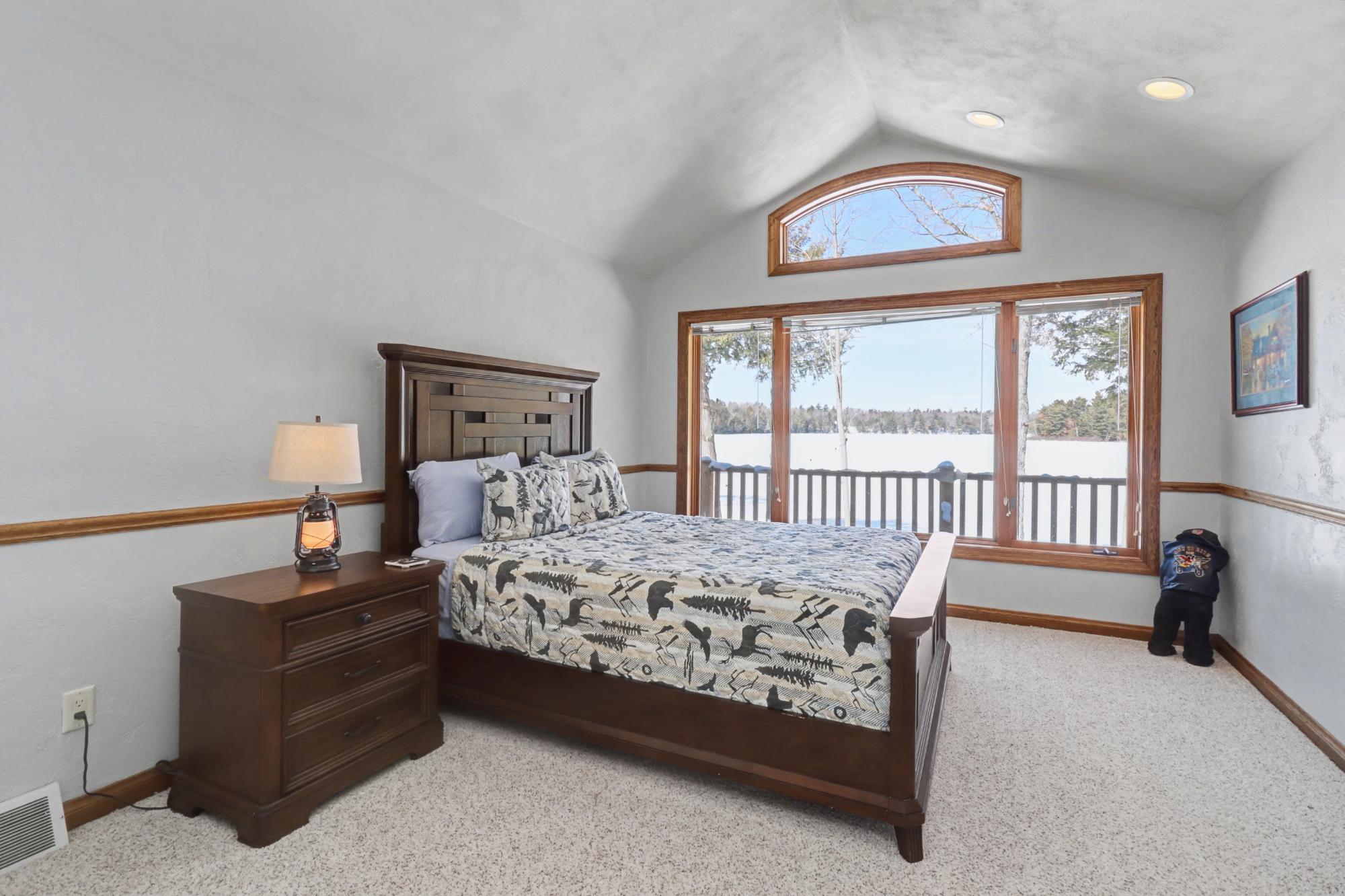 Virgin Lake Property 6621 Eaglesham Rd Photo 25