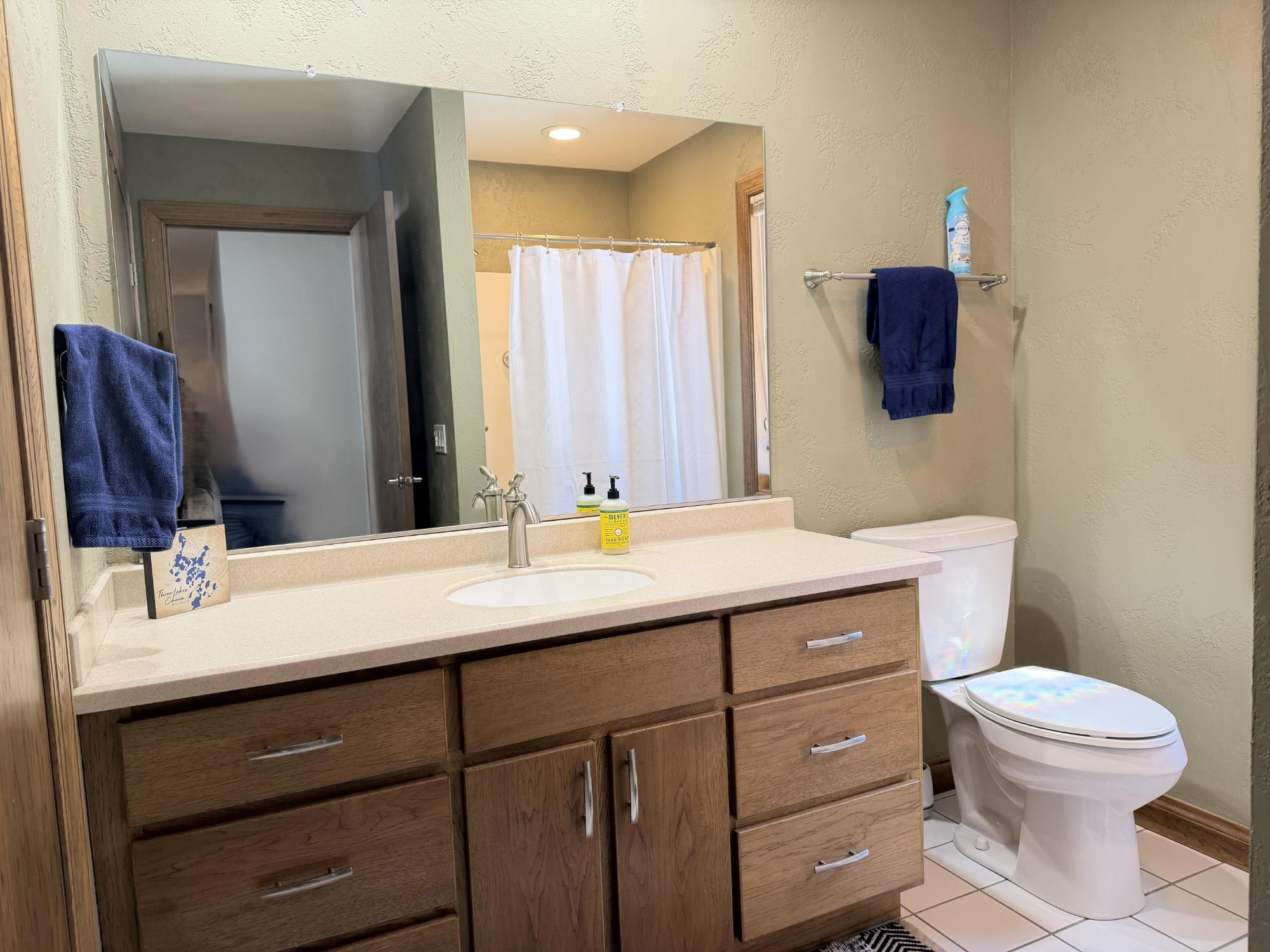 Virgin Lake Property 6621 Eaglesham Rd Photo 26