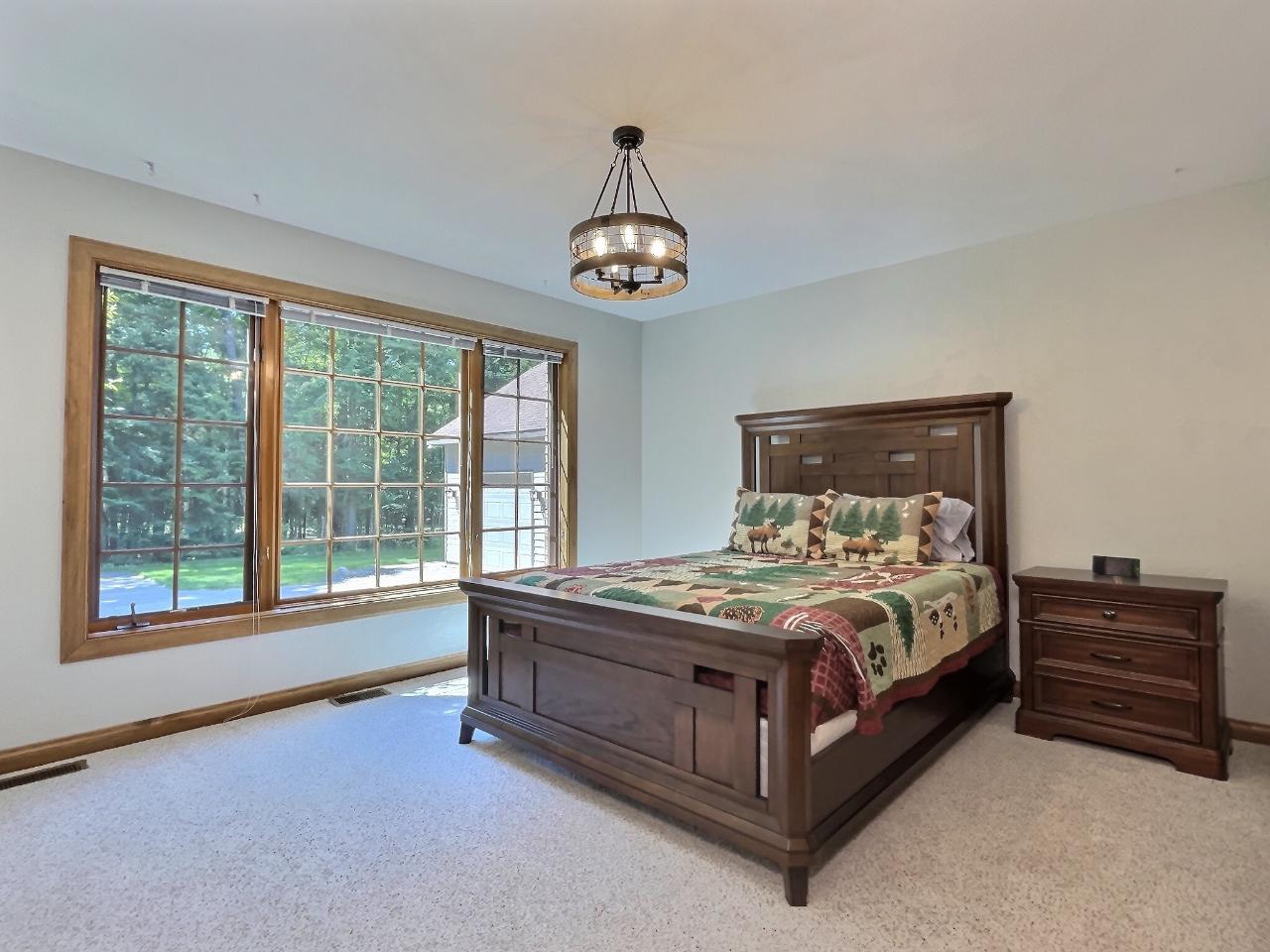 Virgin Lake Property 6621 Eaglesham Rd Photo 27