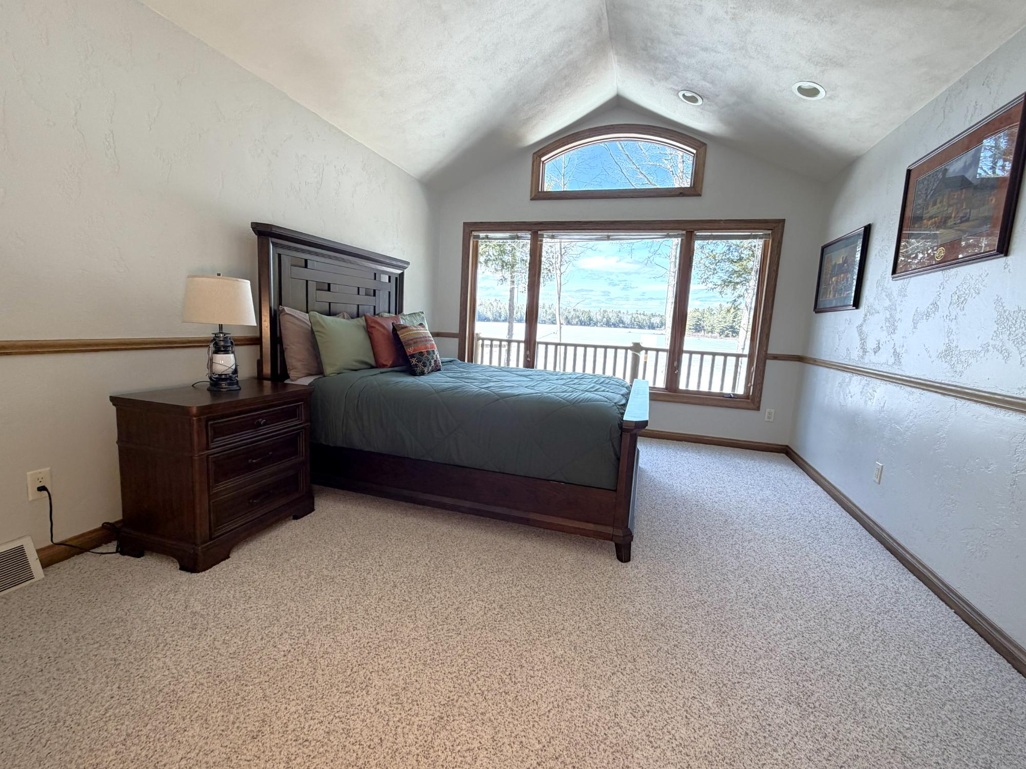 Virgin Lake Property 6621 Eaglesham Rd Photo 28