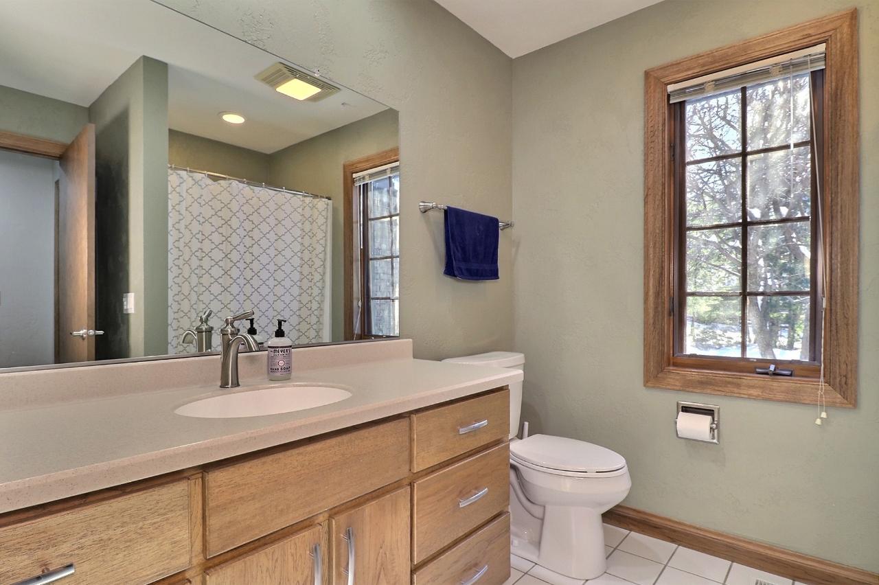 Virgin Lake Property 6621 Eaglesham Rd Photo 29