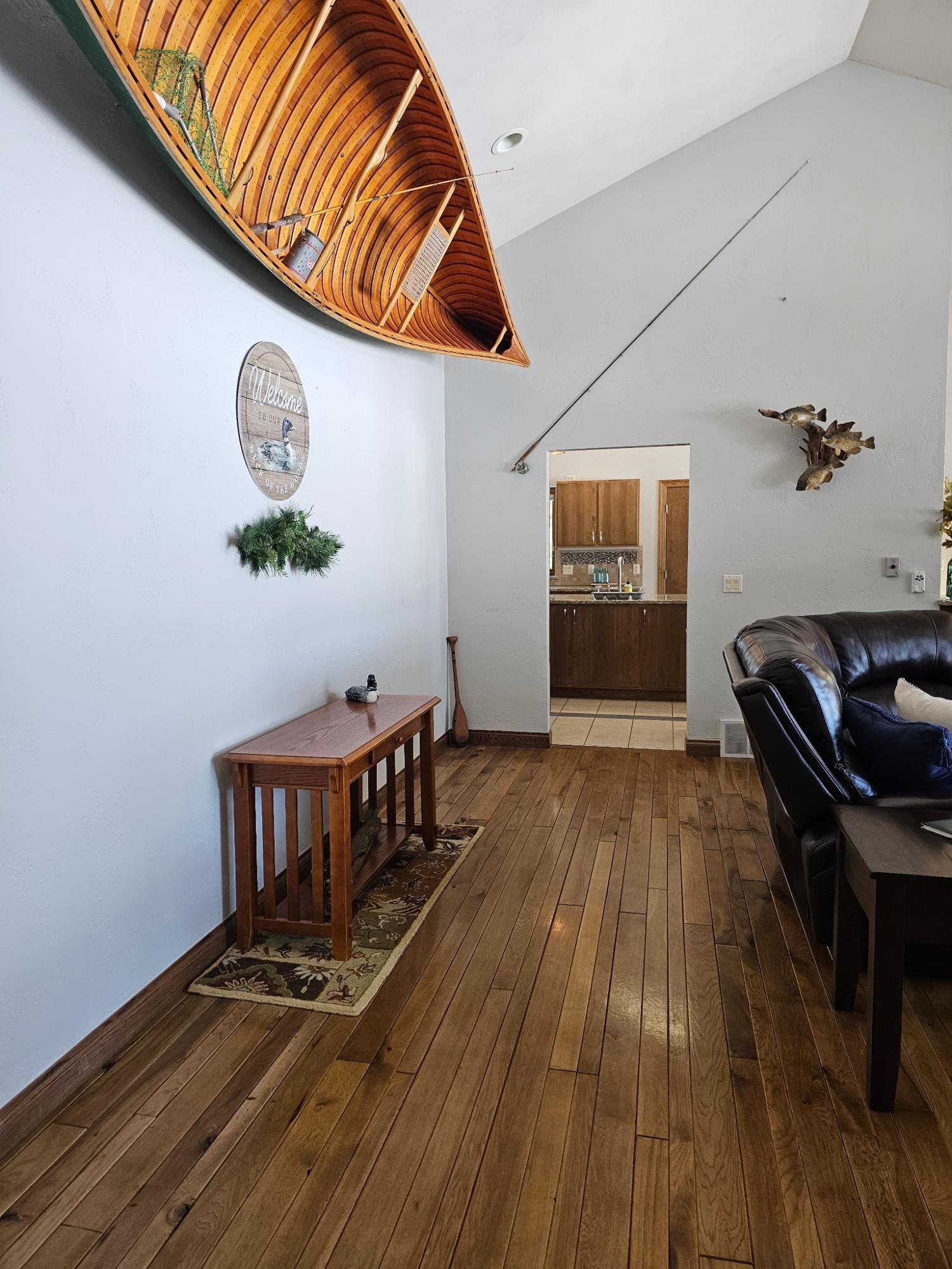 Virgin Lake Property 6621 Eaglesham Rd Photo 31