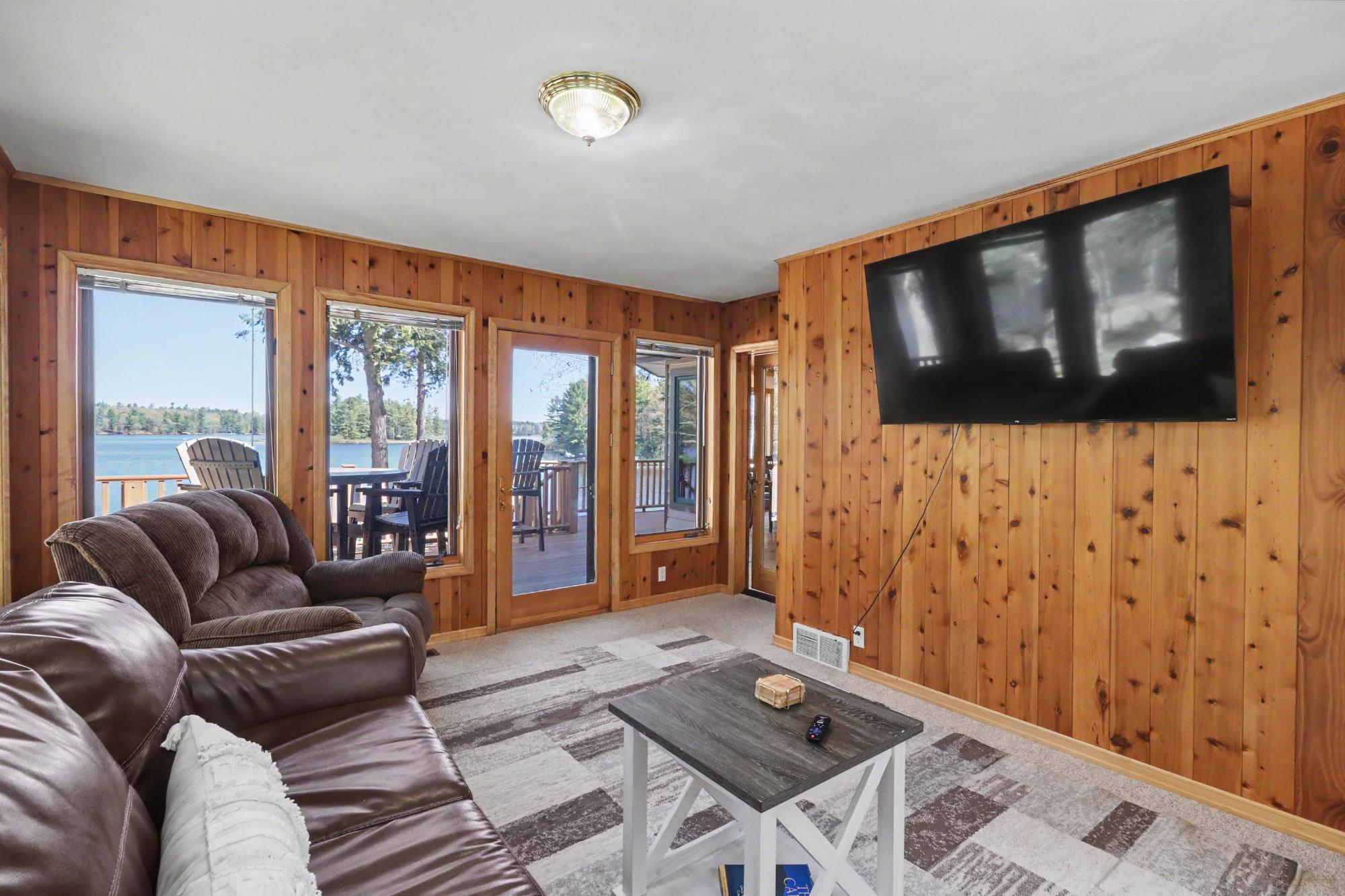 Virgin Lake Property 6621 Eaglesham Rd Photo 32