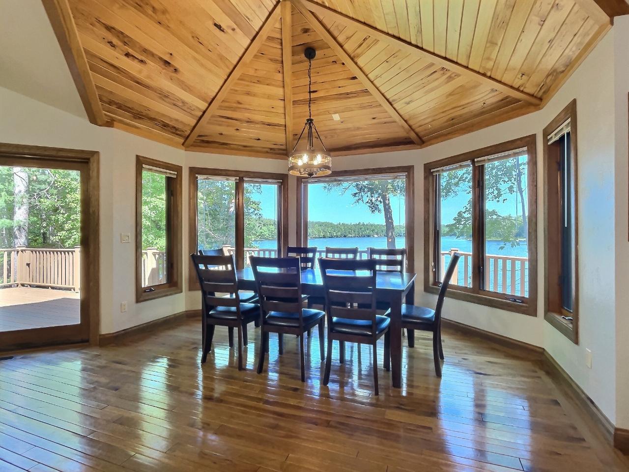 Virgin Lake Property 6621 Eaglesham Rd Photo 33