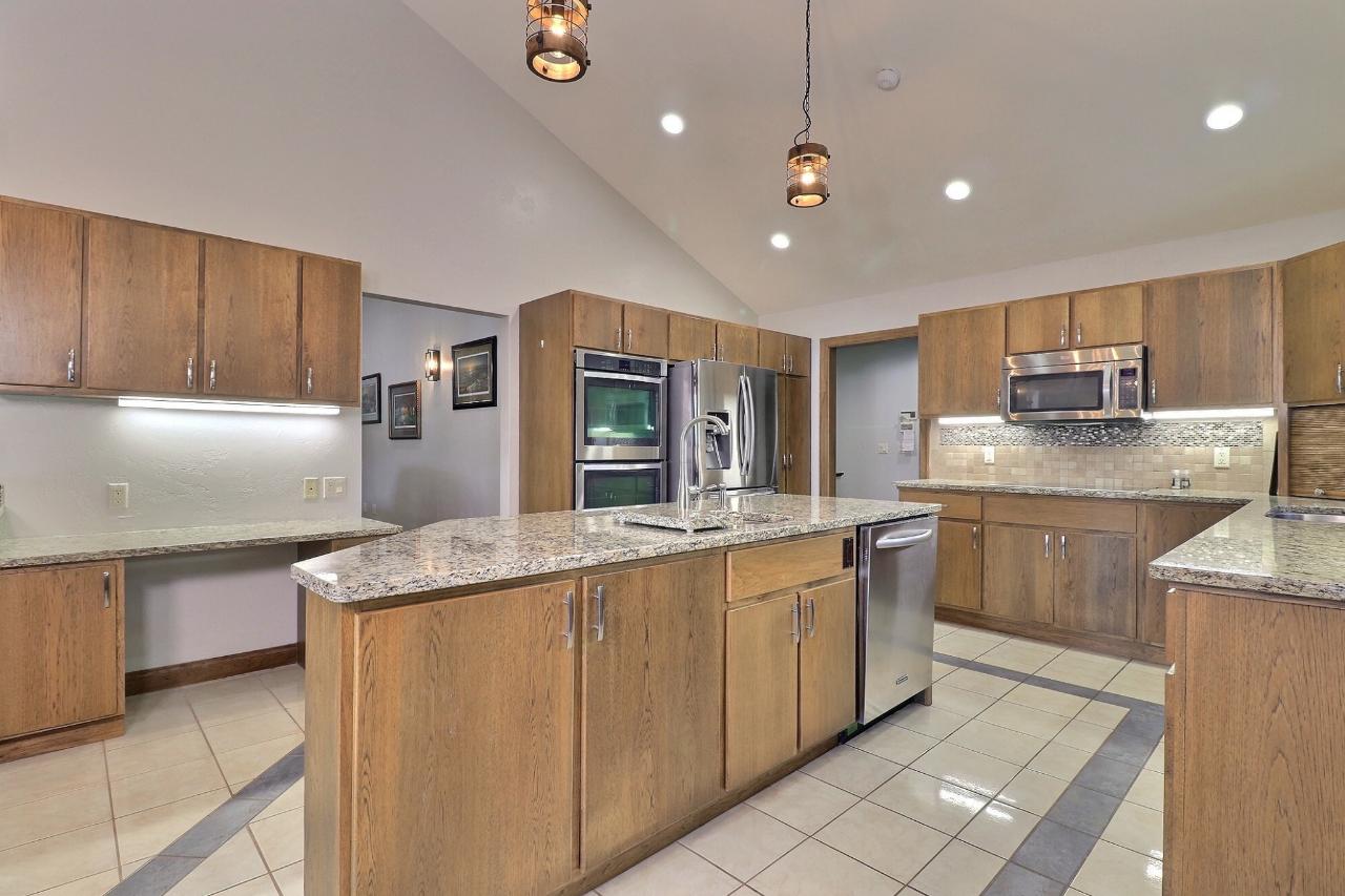 Virgin Lake Property 6621 Eaglesham Rd Photo 35