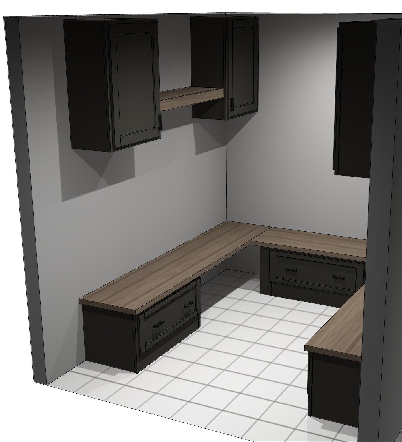 Virgin Lake Property 6621 Eaglesham Rd Photo 35