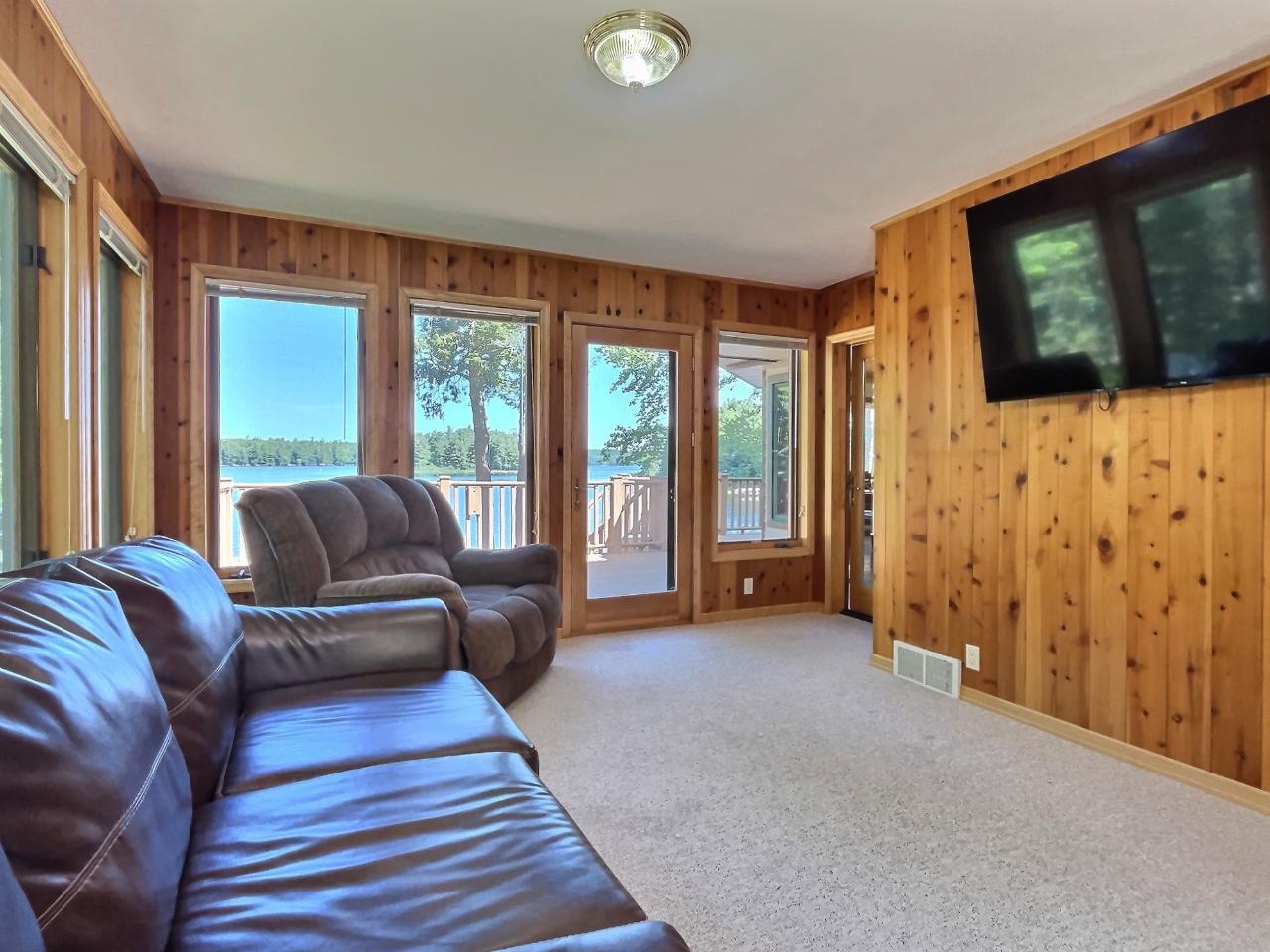 Virgin Lake Property 6621 Eaglesham Rd Photo 36