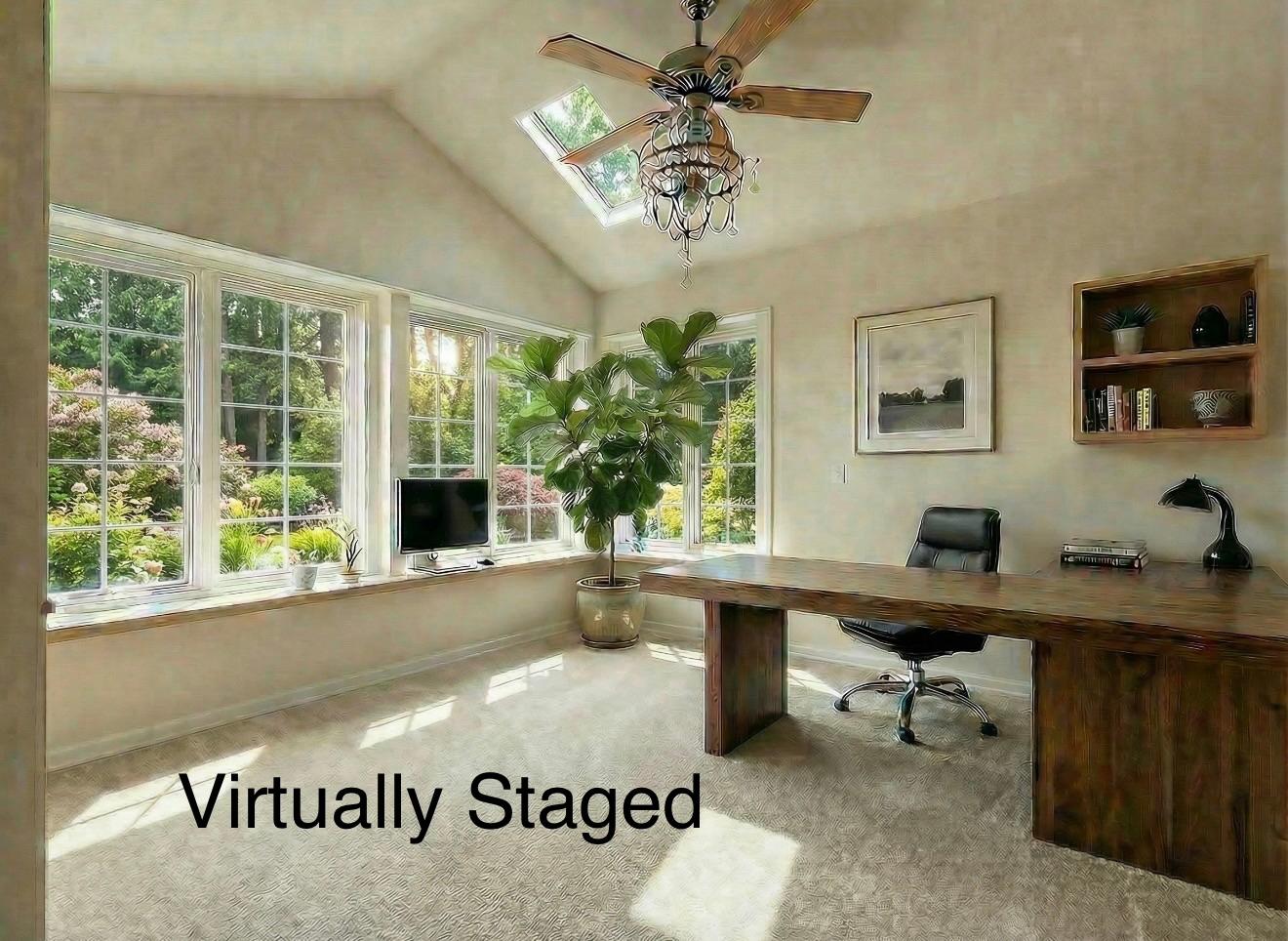 Virgin Lake Property 6621 Eaglesham Rd Photo 39