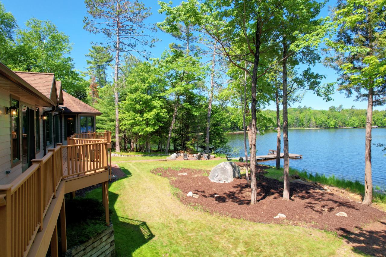 Virgin Lake Property 6621 Eaglesham Rd Photo 4