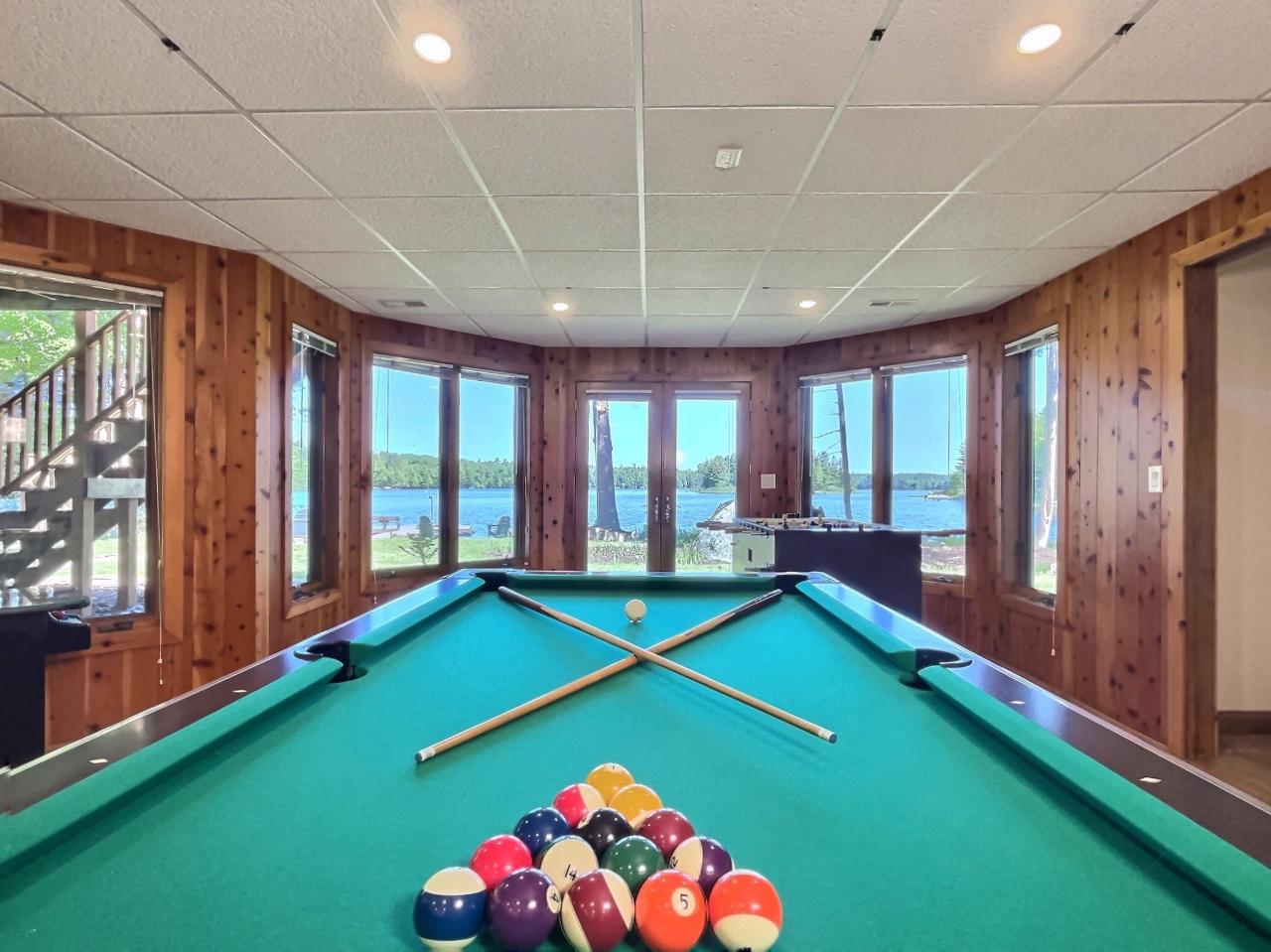 Virgin Lake Property 6621 Eaglesham Rd Photo 40