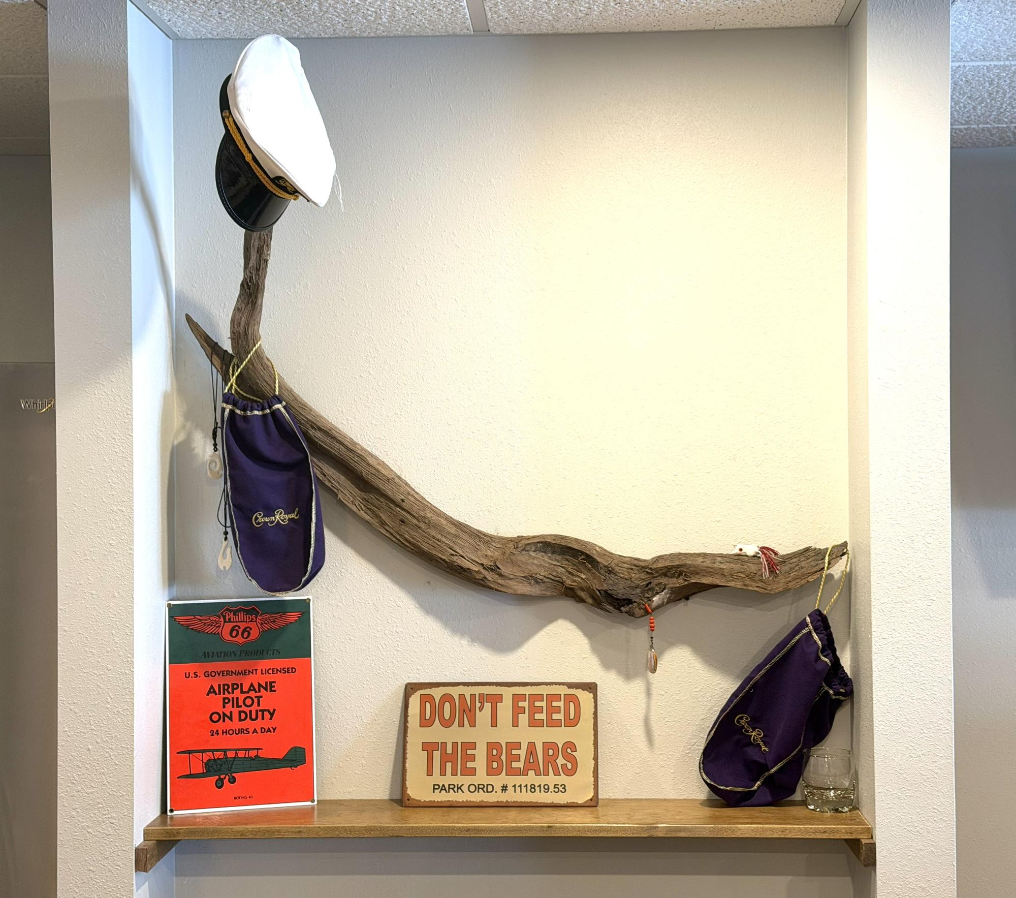 Virgin Lake Property 6621 Eaglesham Rd Photo 40