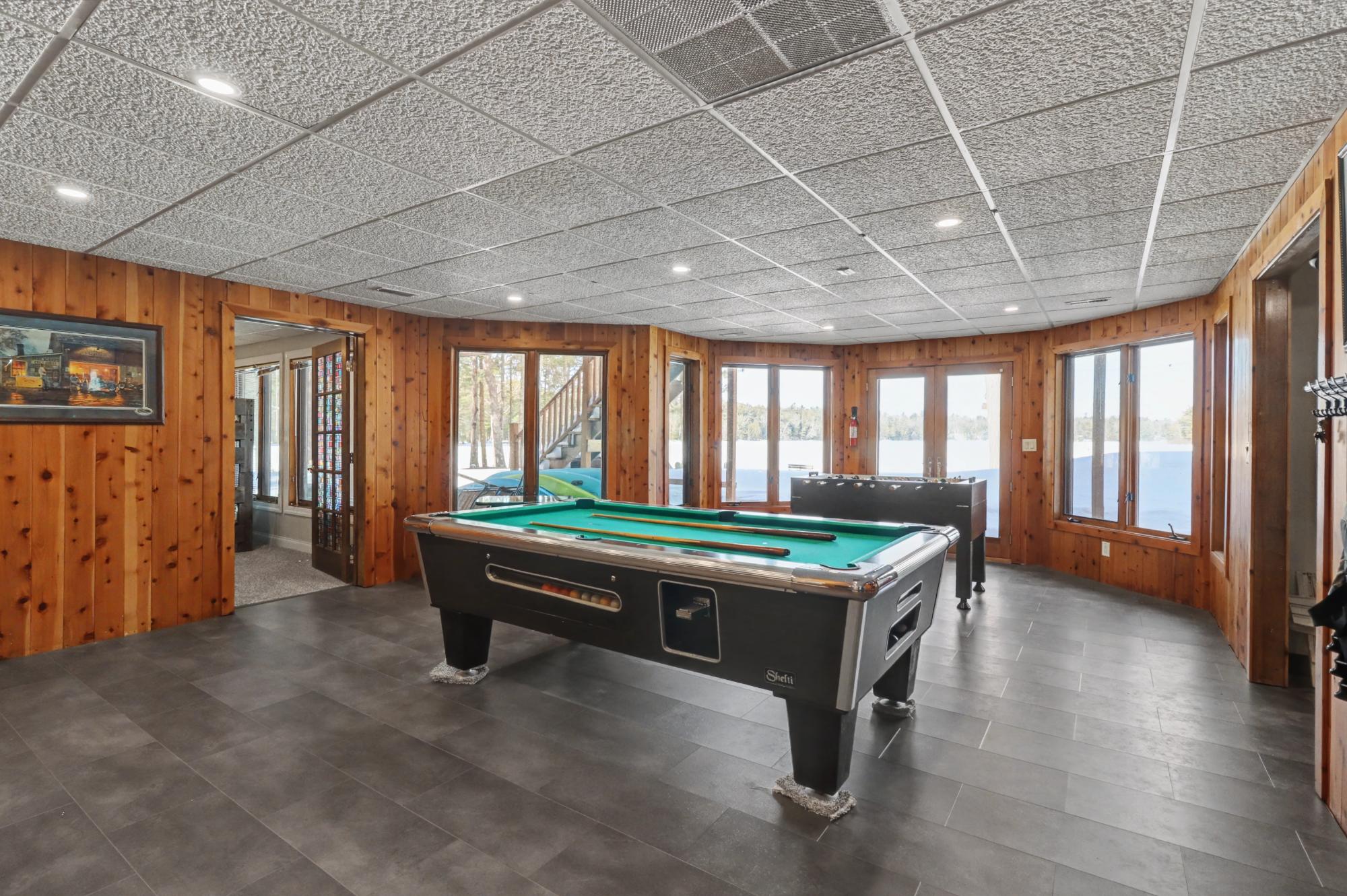 Virgin Lake Property 6621 Eaglesham Rd Photo 41