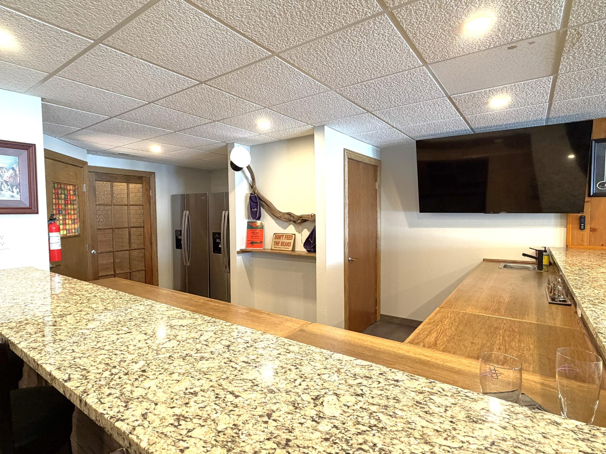 Virgin Lake Property 6621 Eaglesham Rd Photo 41