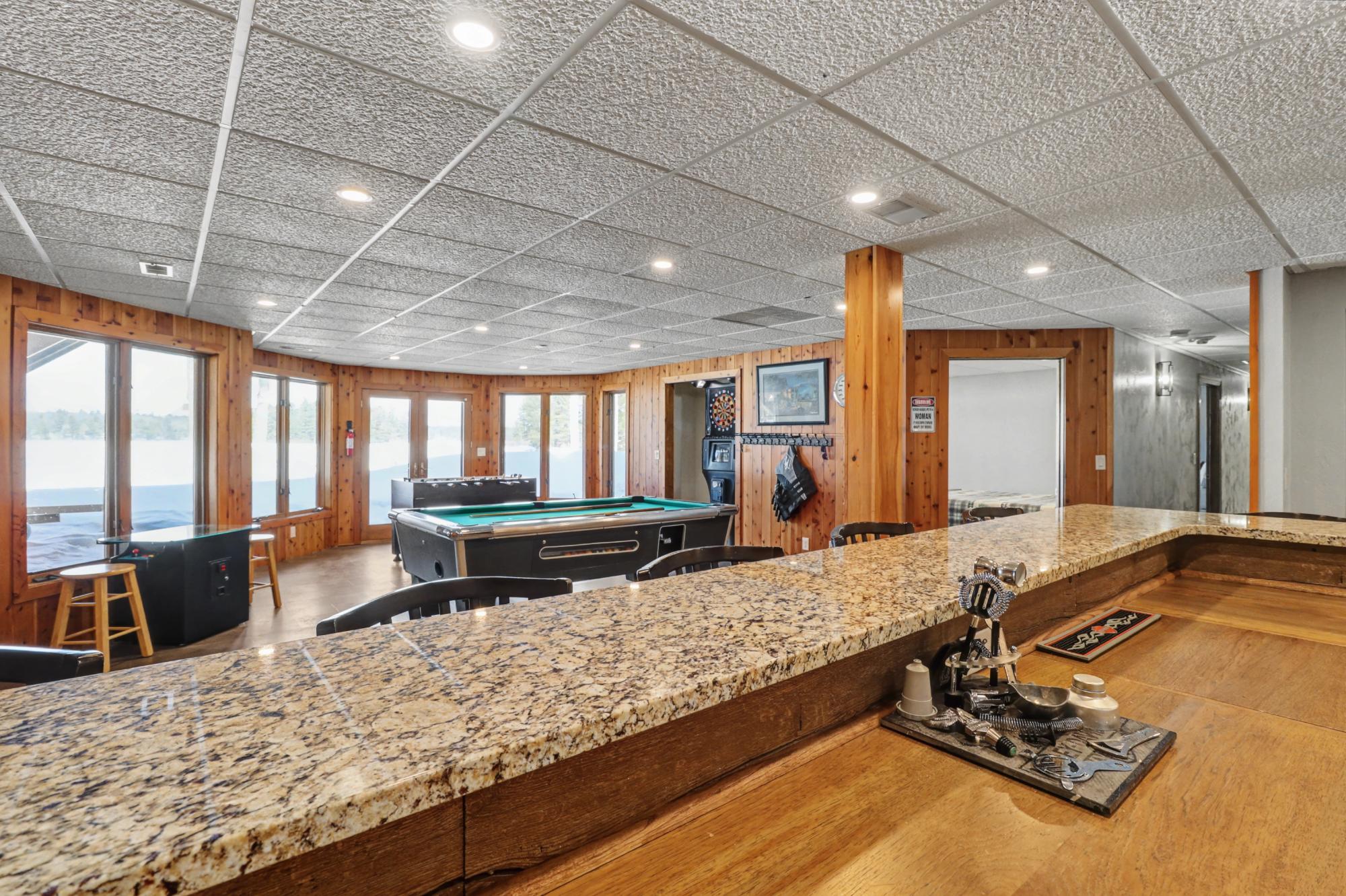 Virgin Lake Property 6621 Eaglesham Rd Photo 44