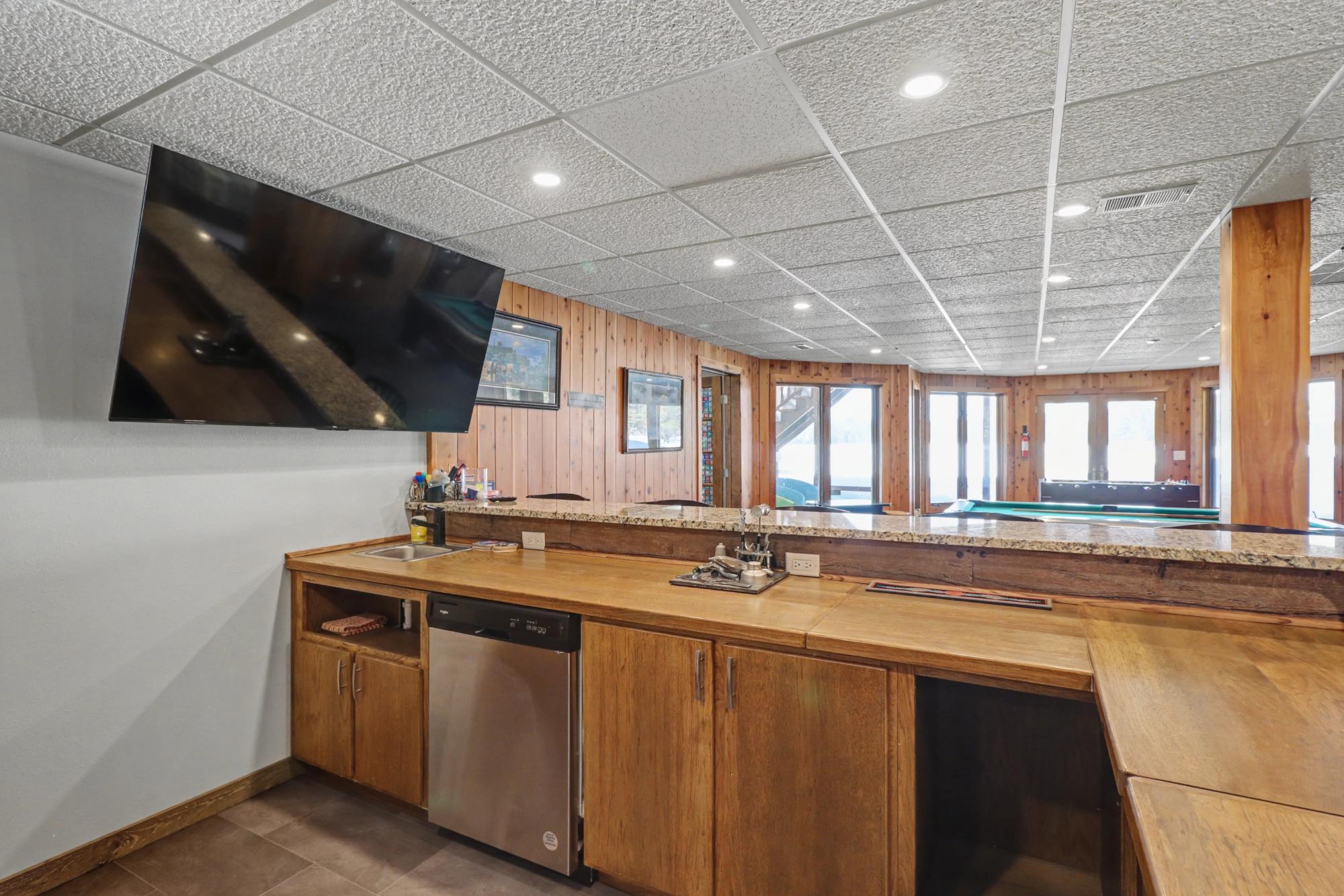 Virgin Lake Property 6621 Eaglesham Rd Photo 45