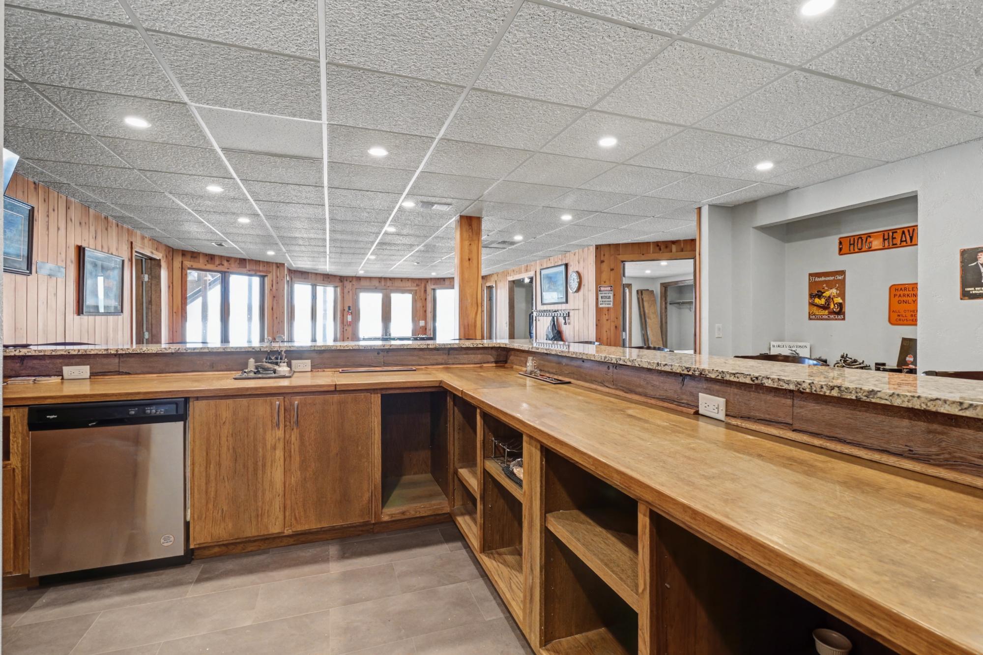 Virgin Lake Property 6621 Eaglesham Rd Photo 46