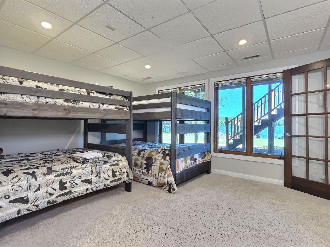 Virgin Lake Property 6621 Eaglesham Rd Photo 47