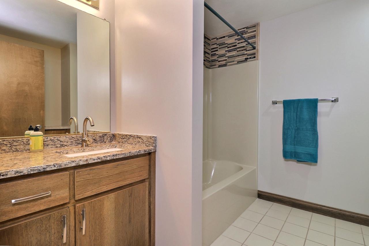 Virgin Lake Property 6621 Eaglesham Rd Photo 47