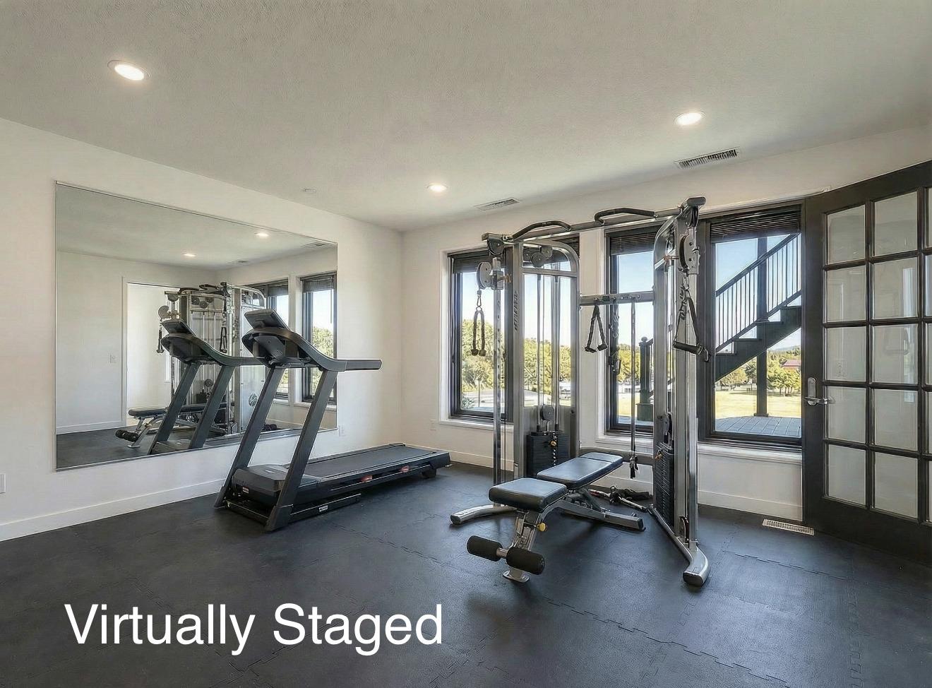 Virgin Lake Property 6621 Eaglesham Rd Photo 48