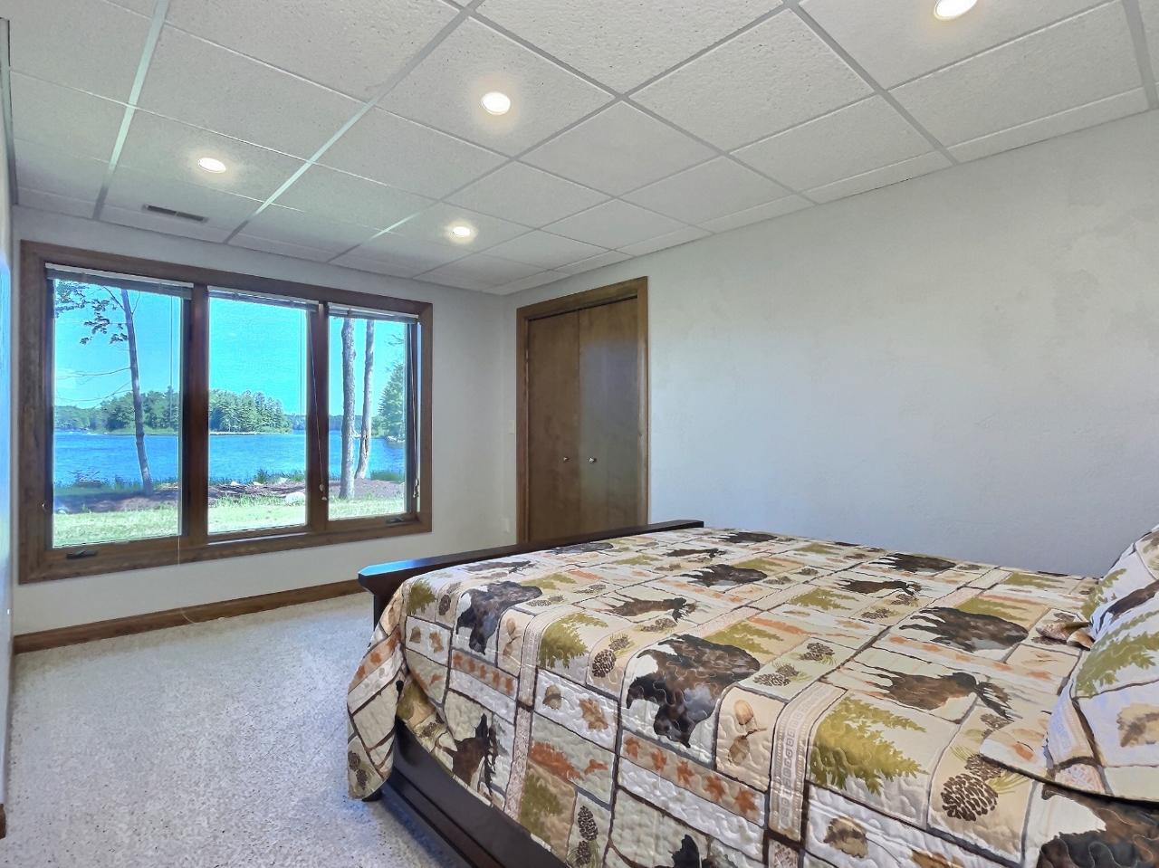 Virgin Lake Property 6621 Eaglesham Rd Photo 49