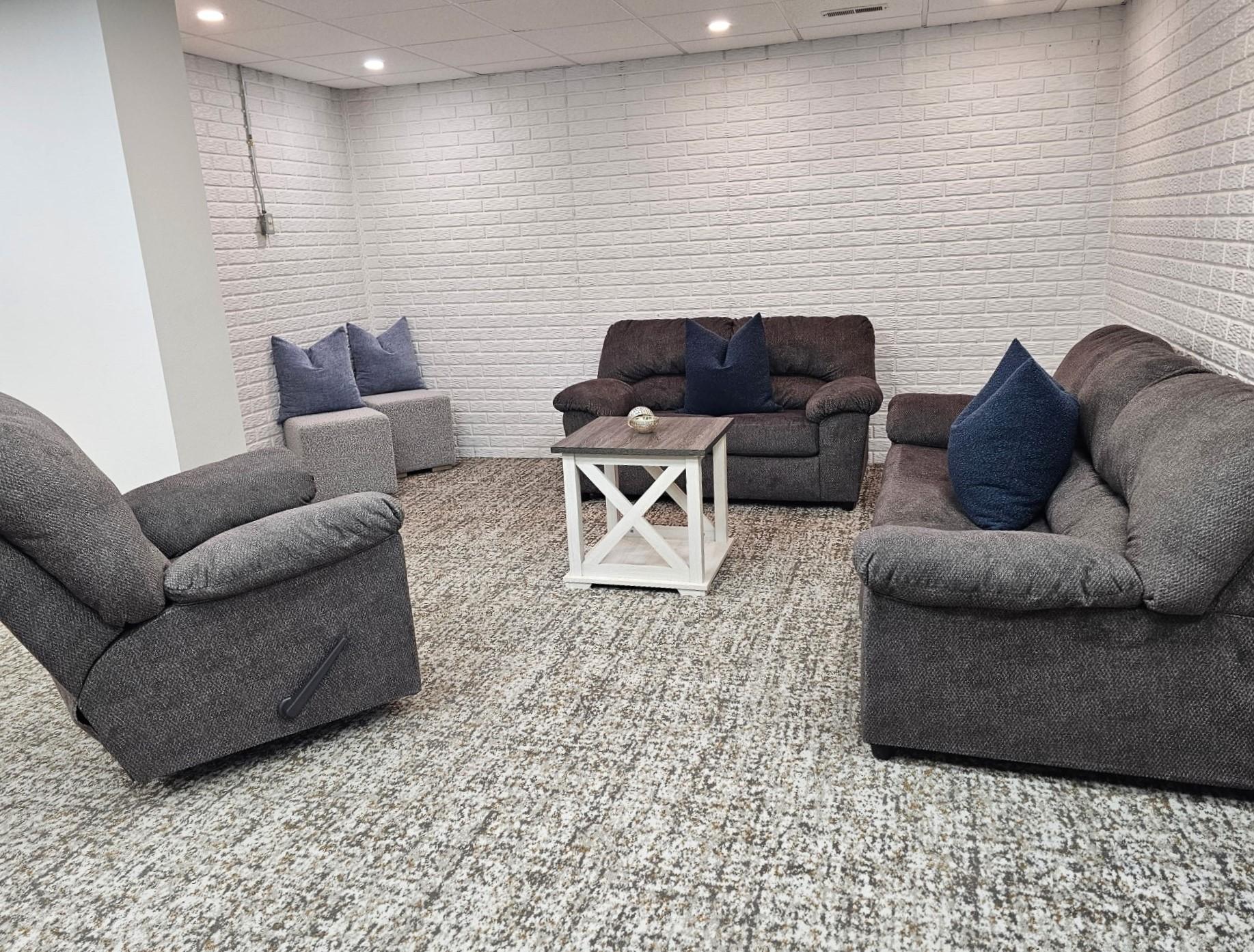 Virgin Lake Property 6621 Eaglesham Rd Photo 51