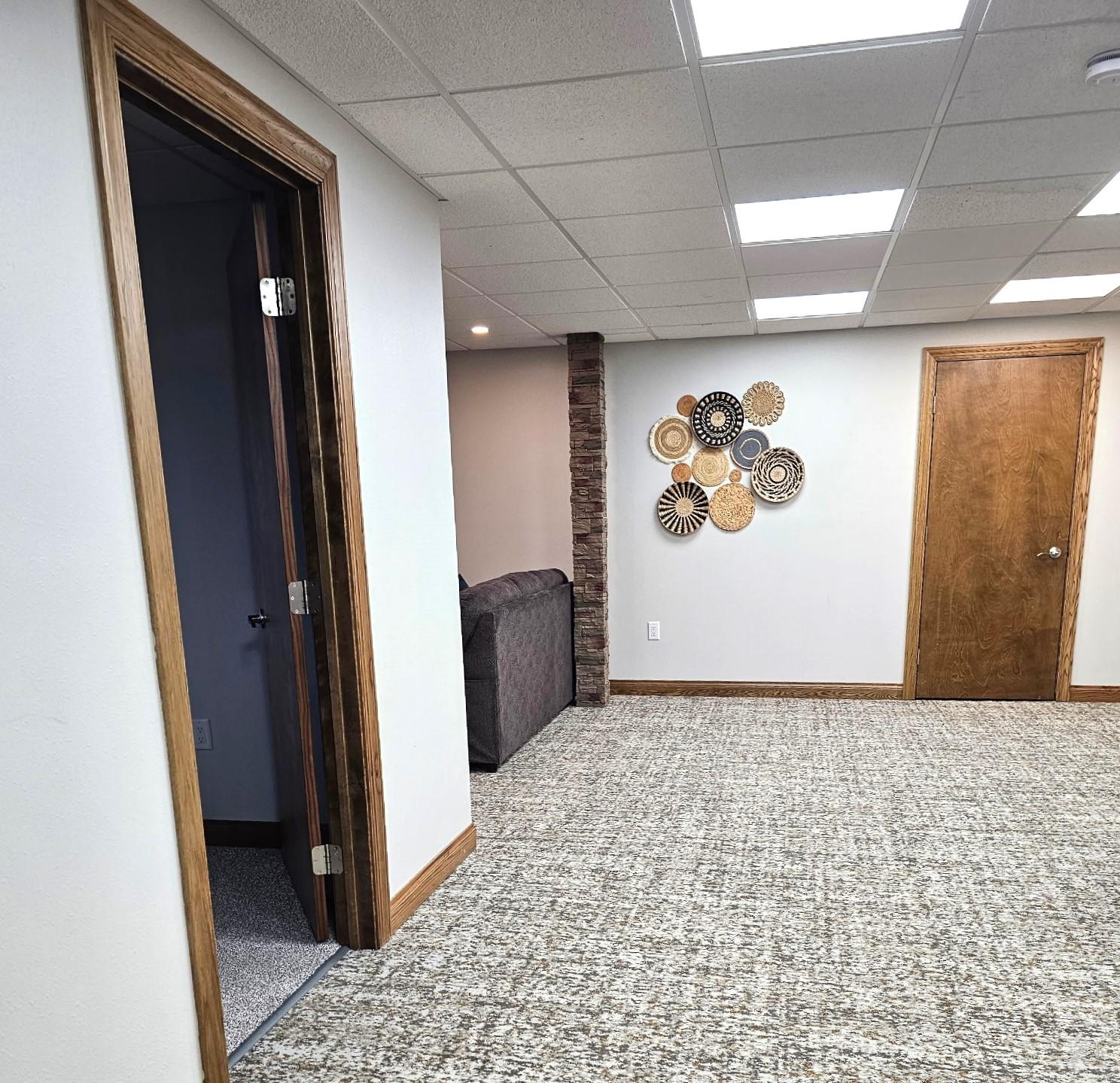 Virgin Lake Property 6621 Eaglesham Rd Photo 52