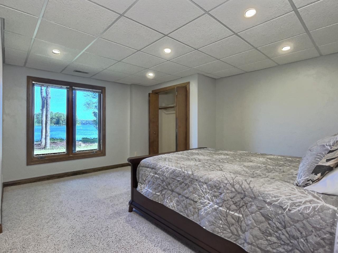 Virgin Lake Property 6621 Eaglesham Rd Photo 52