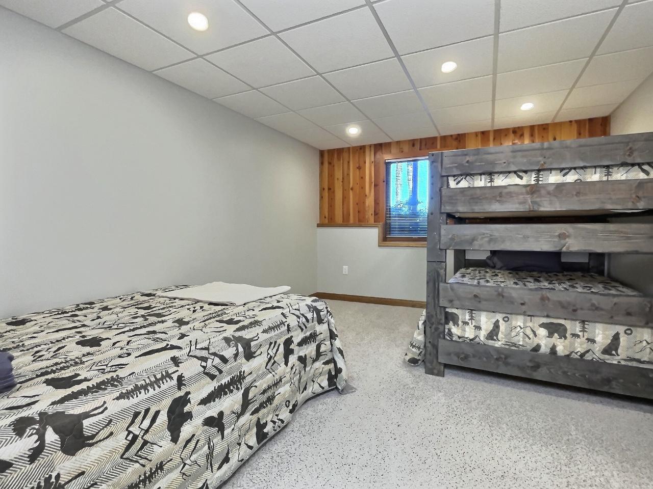 Virgin Lake Property 6621 Eaglesham Rd Photo 53