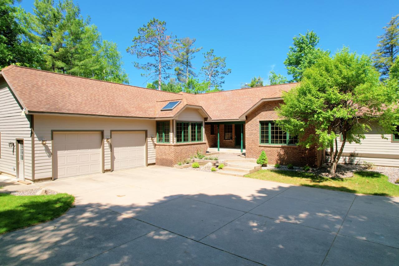 Virgin Lake Property 6621 Eaglesham Rd Photo 57