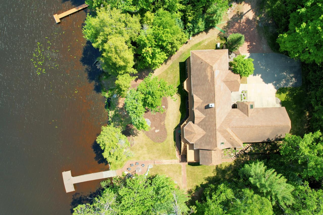 Virgin Lake Property 6621 Eaglesham Rd Photo 59