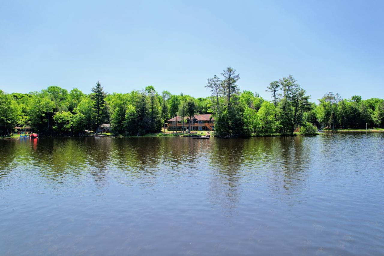 Virgin Lake Property 6621 Eaglesham Rd Photo 61